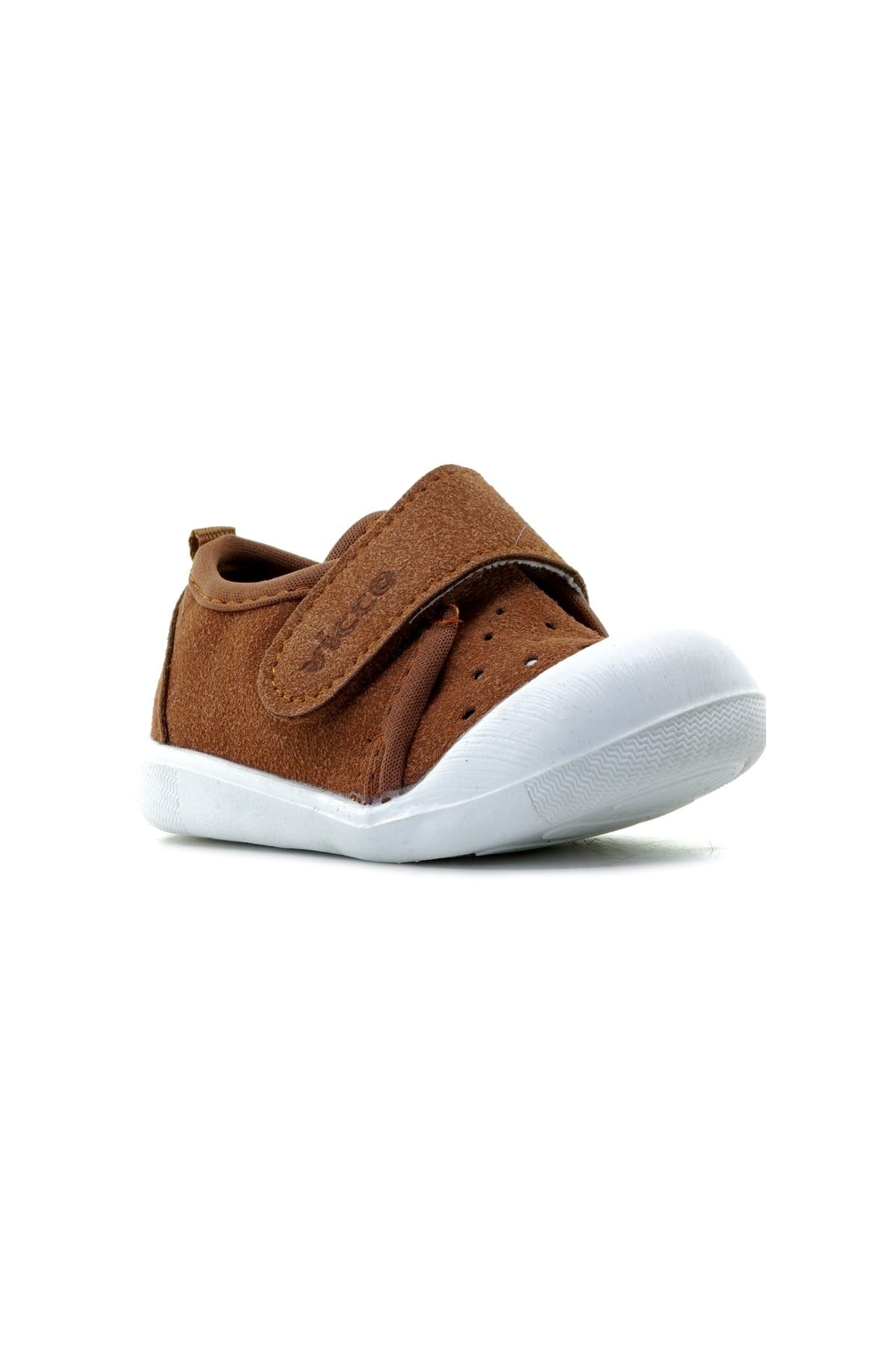 vicco-anka-unisex-cocuk-ilk-adim-ayakk-1a-995.jpeg