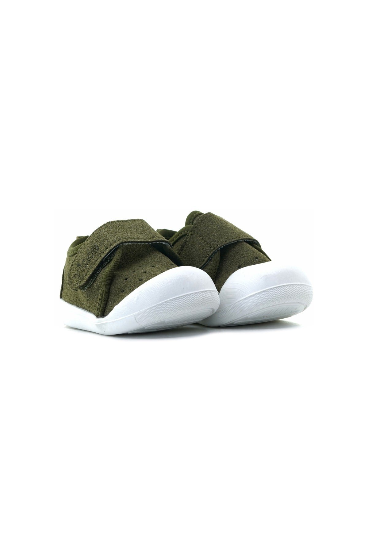 vicco-anka-unisex-cocuk-ilk-adim-ayakk-1c00d3.jpeg