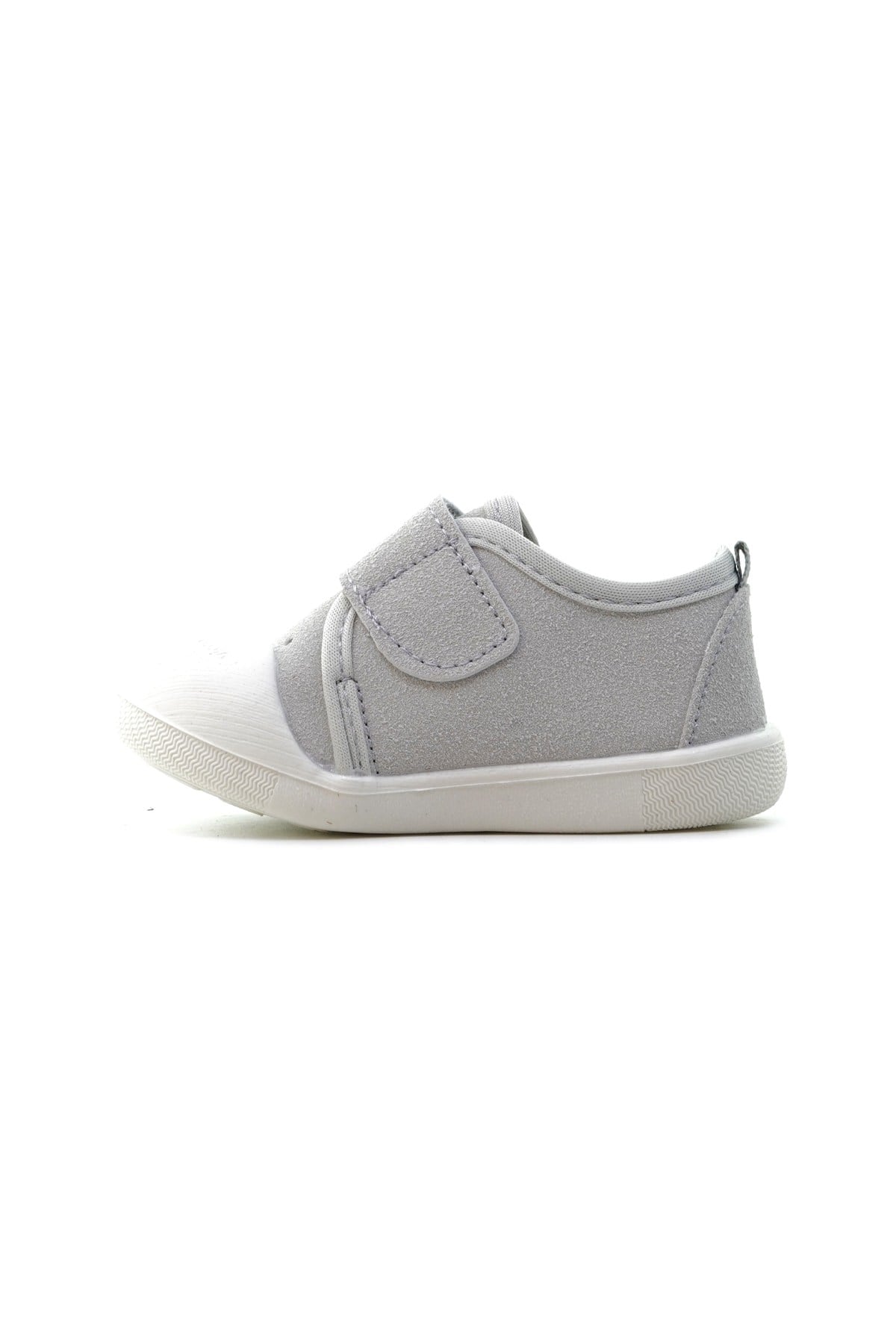 vicco-anka-unisex-cocuk-ilk-adim-ayakk-251f99.jpeg