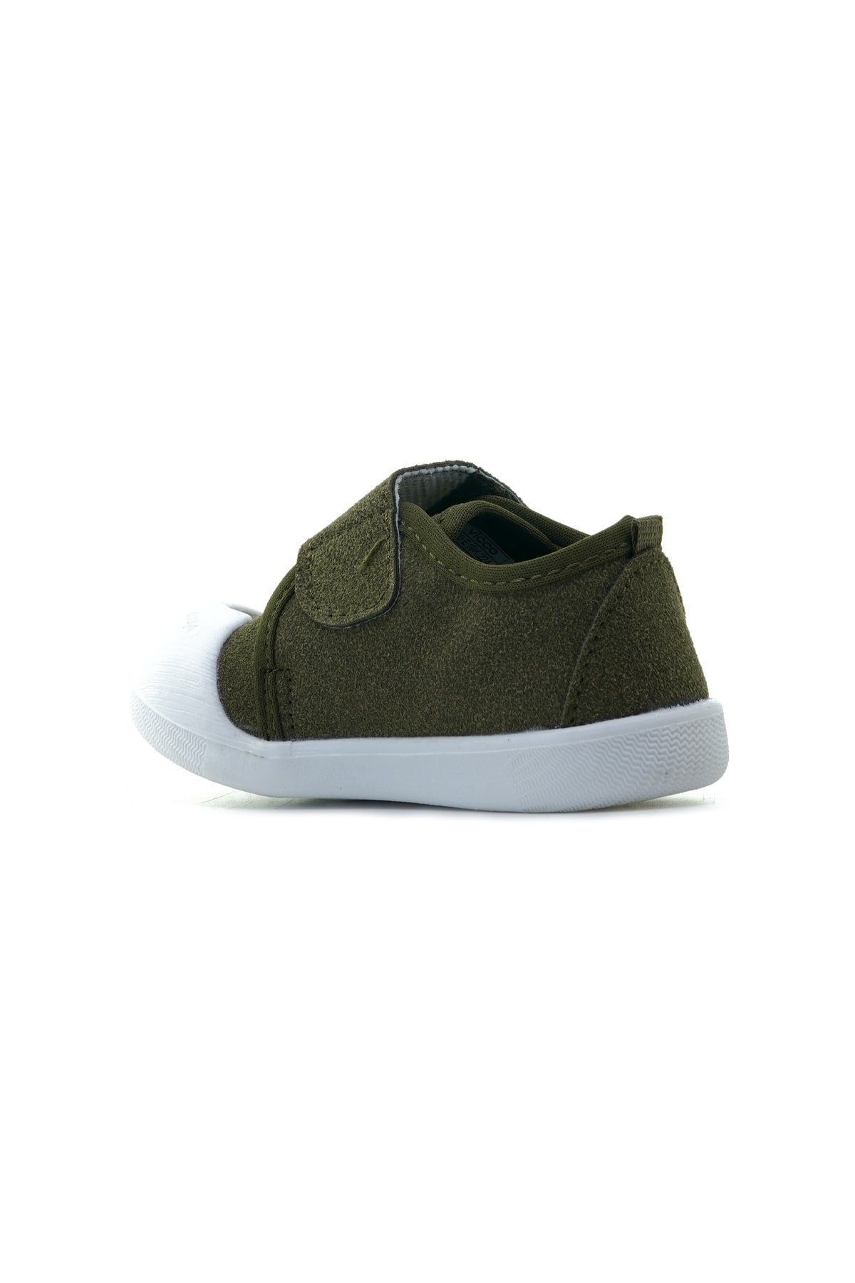 vicco-anka-unisex-cocuk-ilk-adim-ayakk-2ae4-4.jpeg
