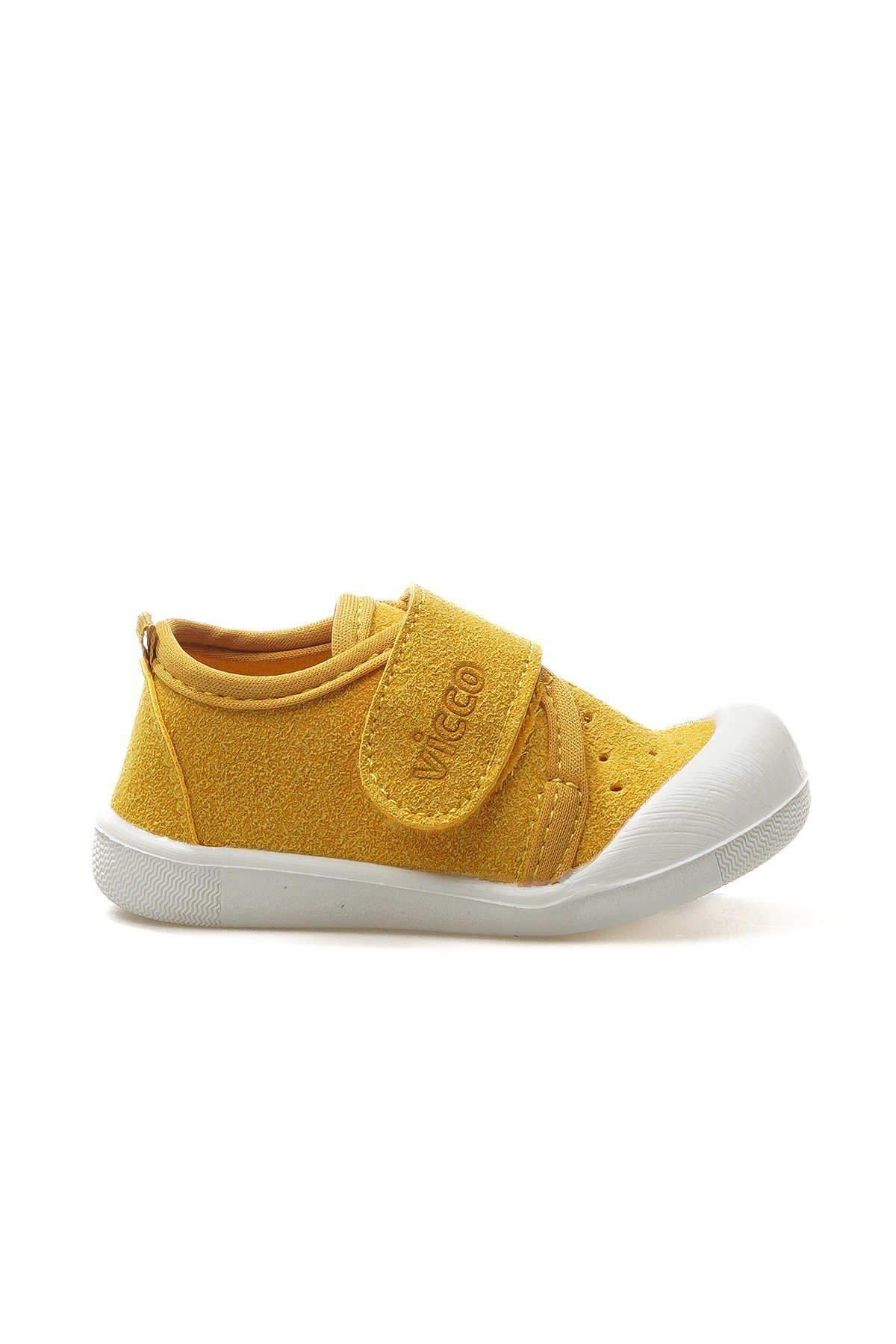 vicco-anka-unisex-cocuk-ilk-adim-ayakk-3-4cbe.jpeg