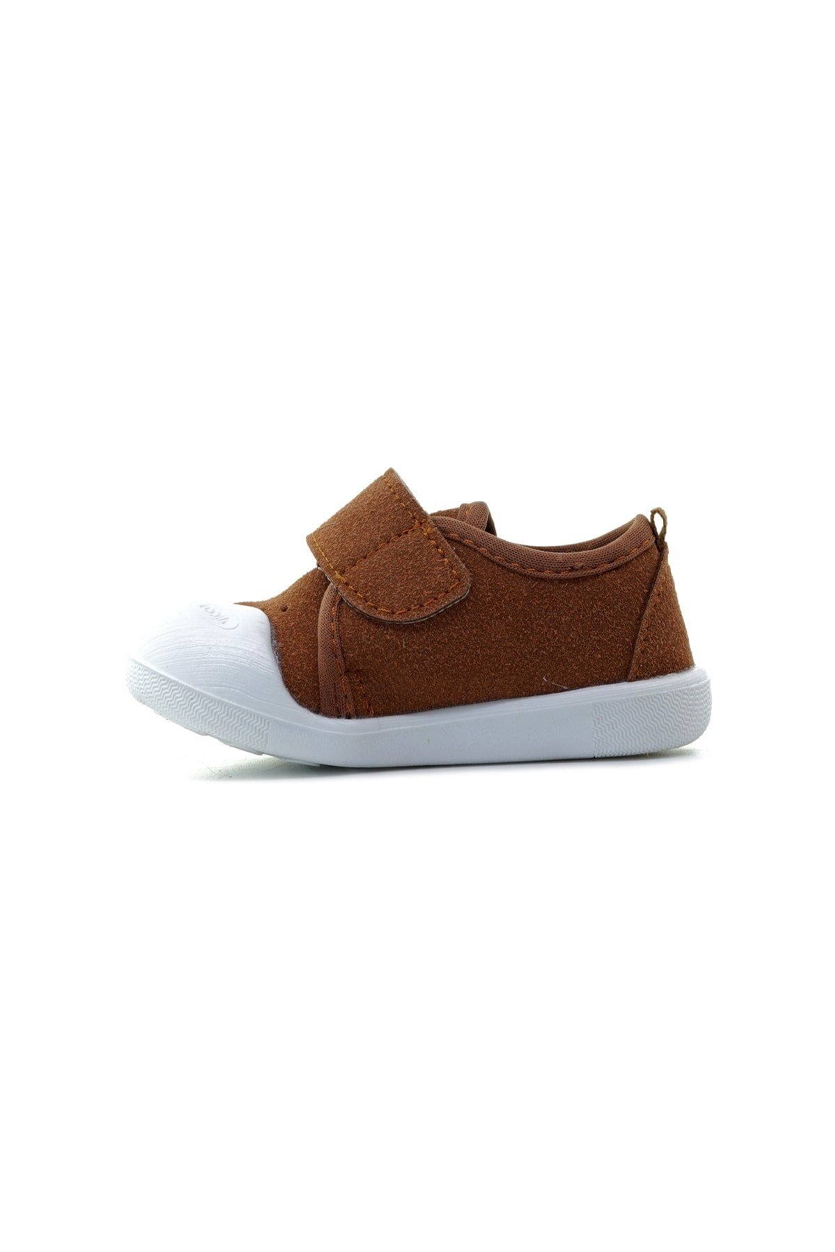 vicco-anka-unisex-cocuk-ilk-adim-ayakk-321fee.jpeg
