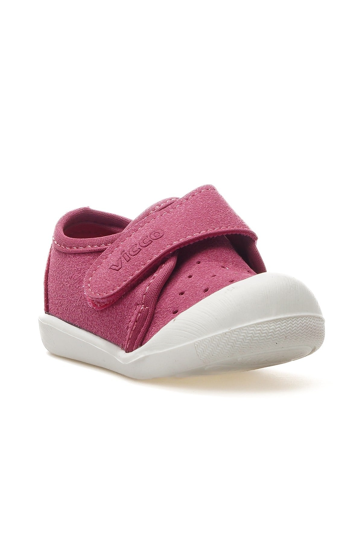 vicco-anka-unisex-cocuk-ilk-adim-ayakk-3336dd.jpeg