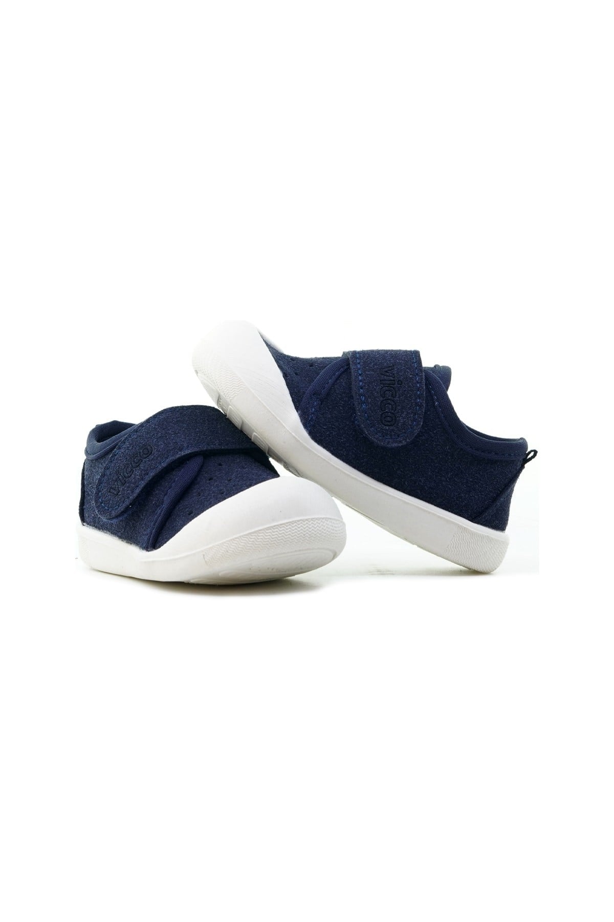 vicco-anka-unisex-cocuk-ilk-adim-ayakk-3c277c.jpeg