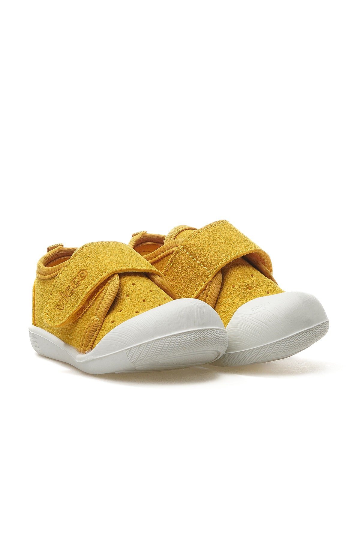 vicco-anka-unisex-cocuk-ilk-adim-ayakk-4246-8.jpeg