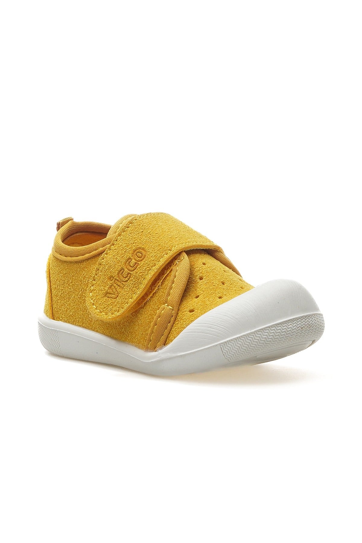 vicco-anka-unisex-cocuk-ilk-adim-ayakk-49a4-8.jpeg