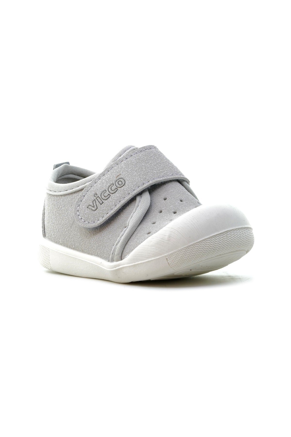 vicco-anka-unisex-cocuk-ilk-adim-ayakk-4b2888.jpeg