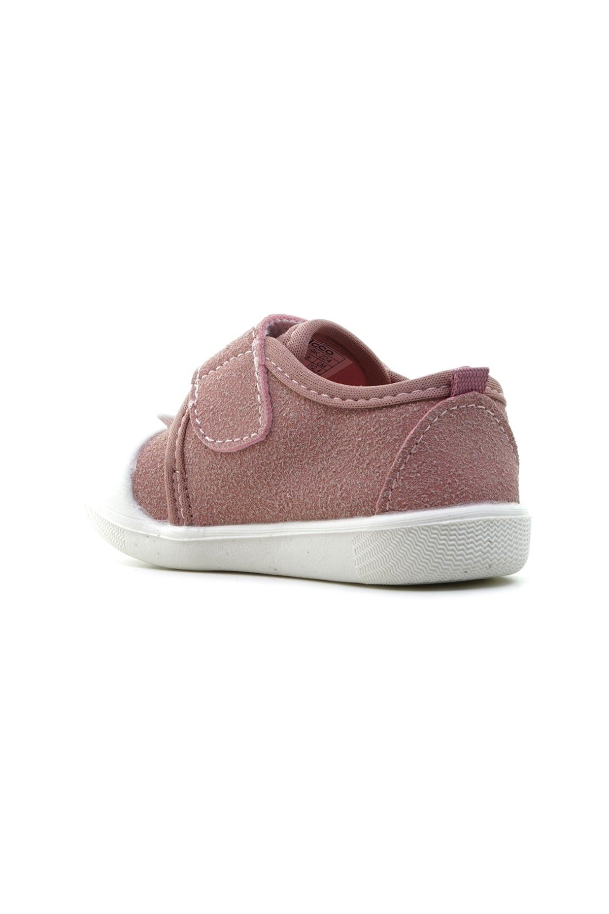 vicco-anka-unisex-cocuk-ilk-adim-ayakk-4b32d5.jpeg