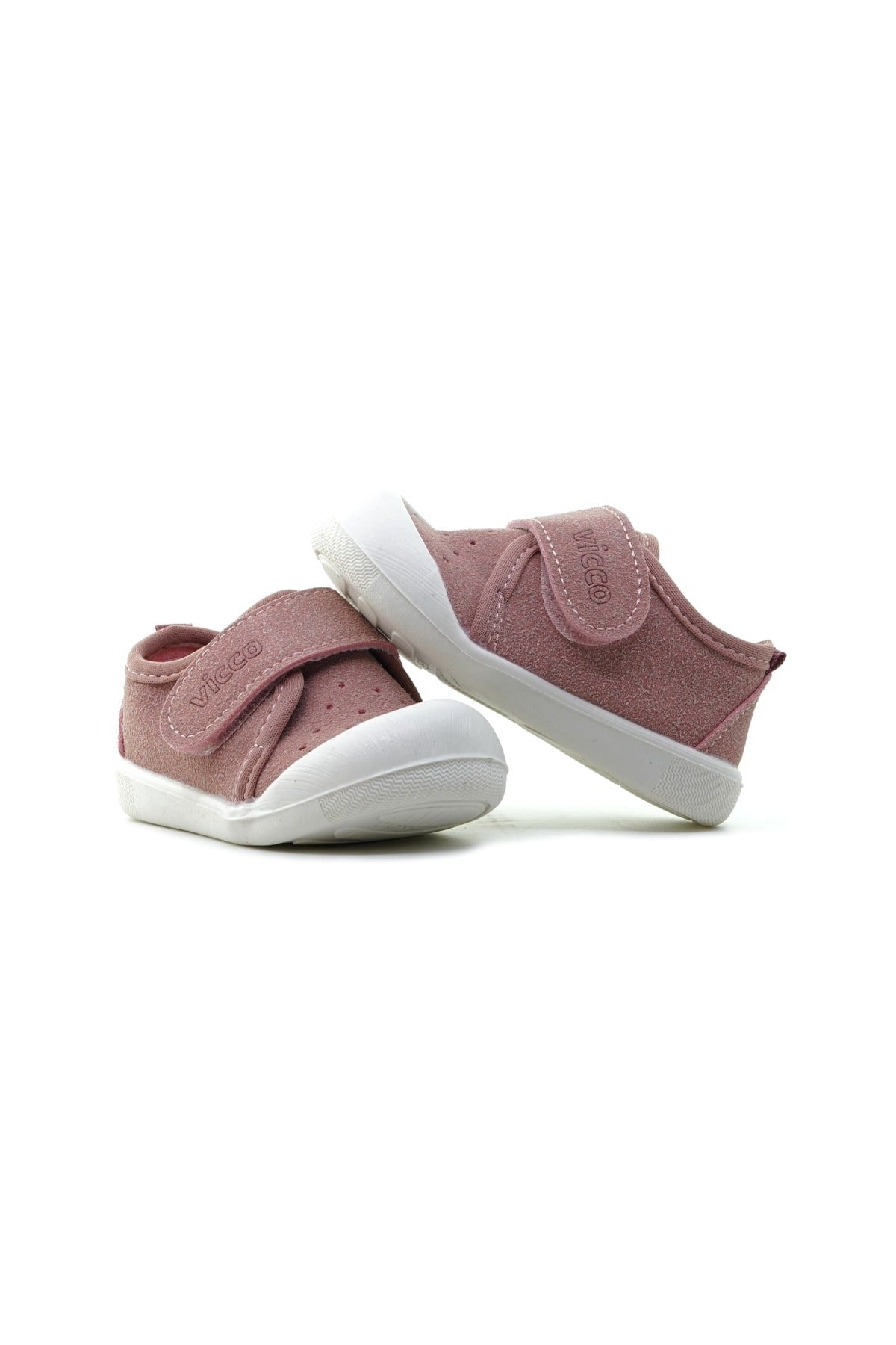 vicco-anka-unisex-cocuk-ilk-adim-ayakk-5284-2.jpeg