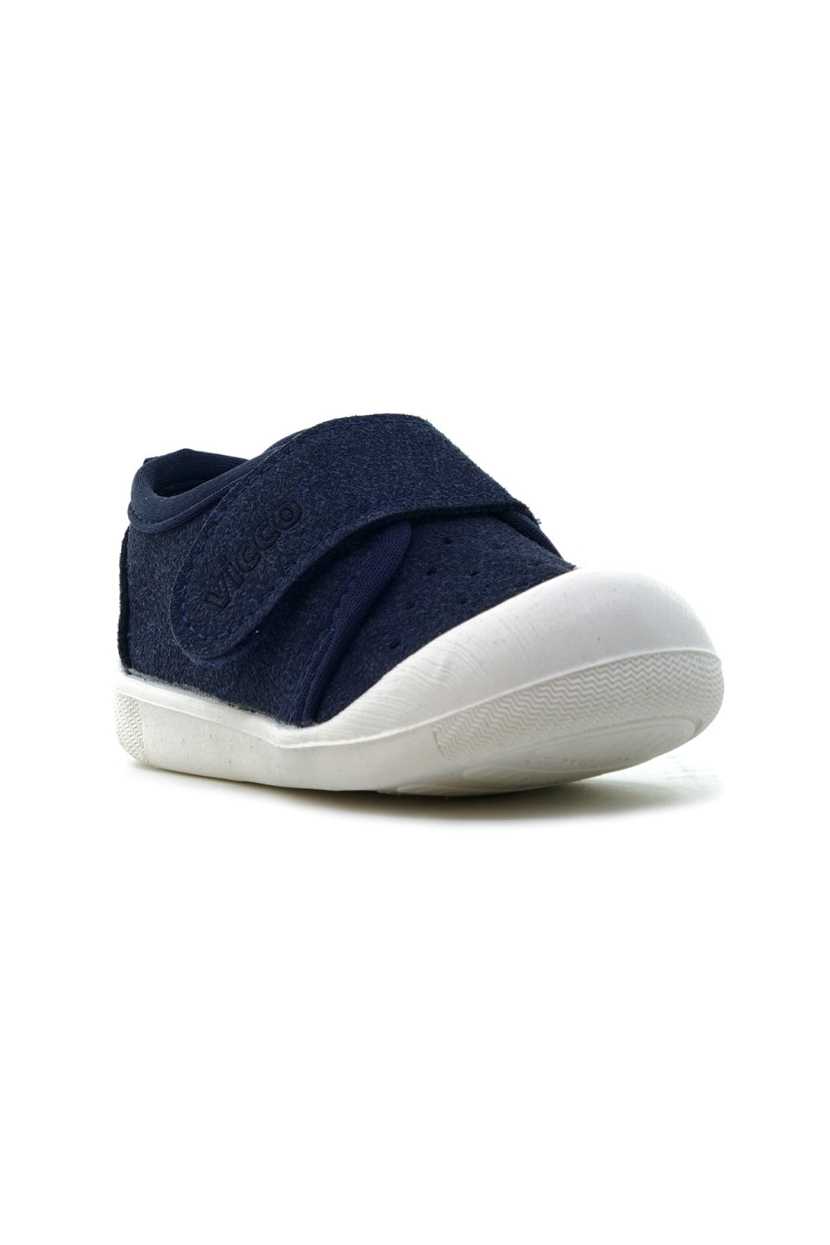 vicco-anka-unisex-cocuk-ilk-adim-ayakk-6-c095.jpeg