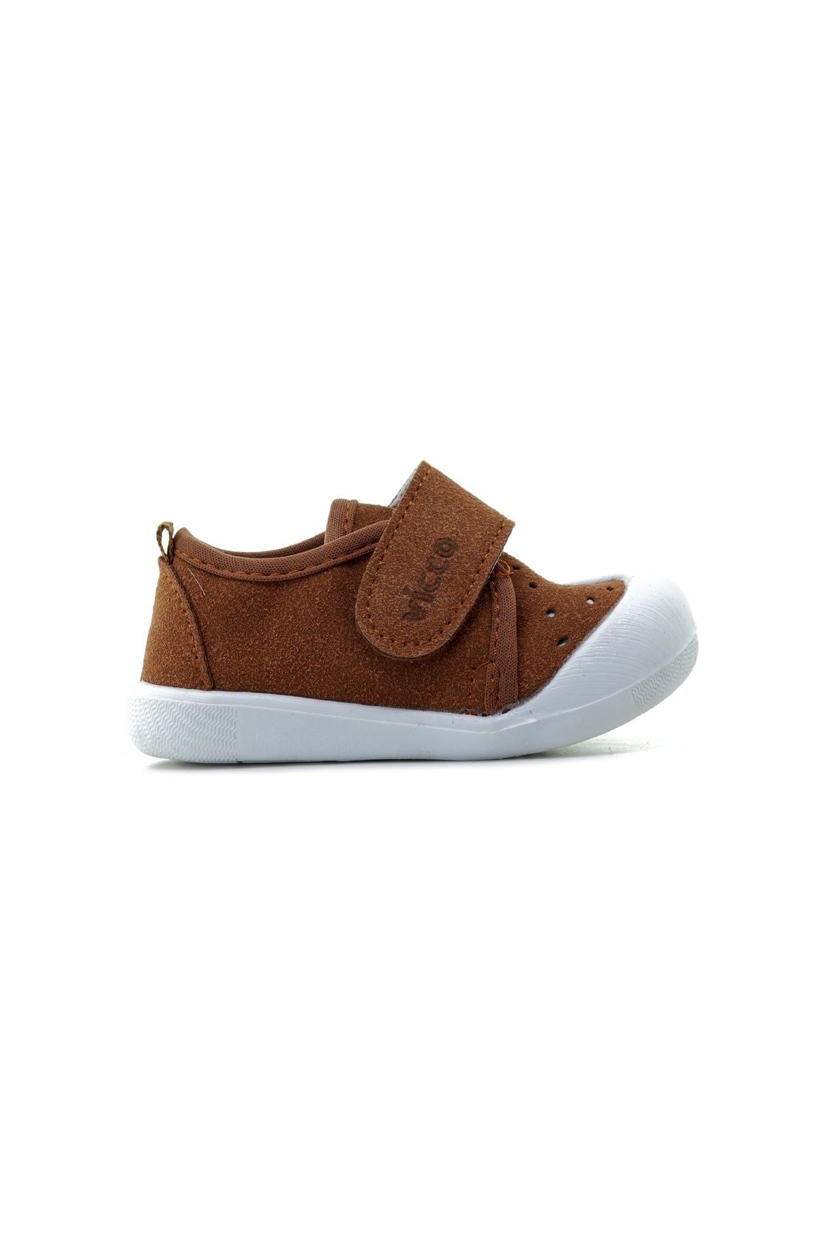 vicco-anka-unisex-cocuk-ilk-adim-ayakk-6a6d4c.jpeg