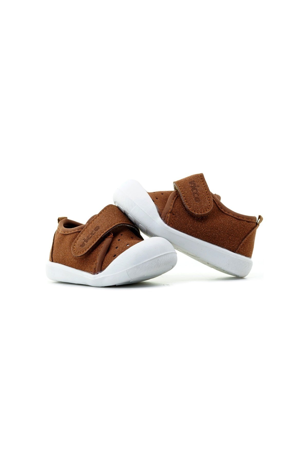 vicco-anka-unisex-cocuk-ilk-adim-ayakk-7c-d58.jpeg