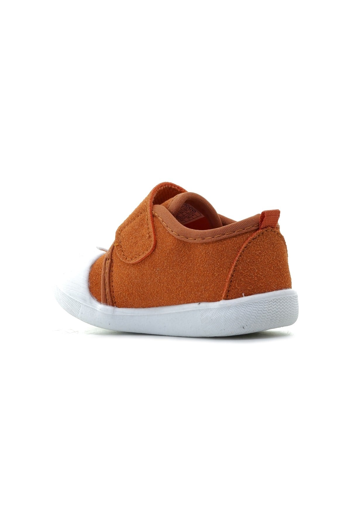 vicco-anka-unisex-cocuk-ilk-adim-ayakk-7c3-88.jpeg