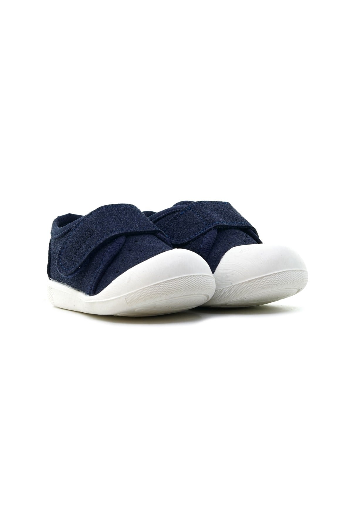 vicco-anka-unisex-cocuk-ilk-adim-ayakk-80b019.jpeg