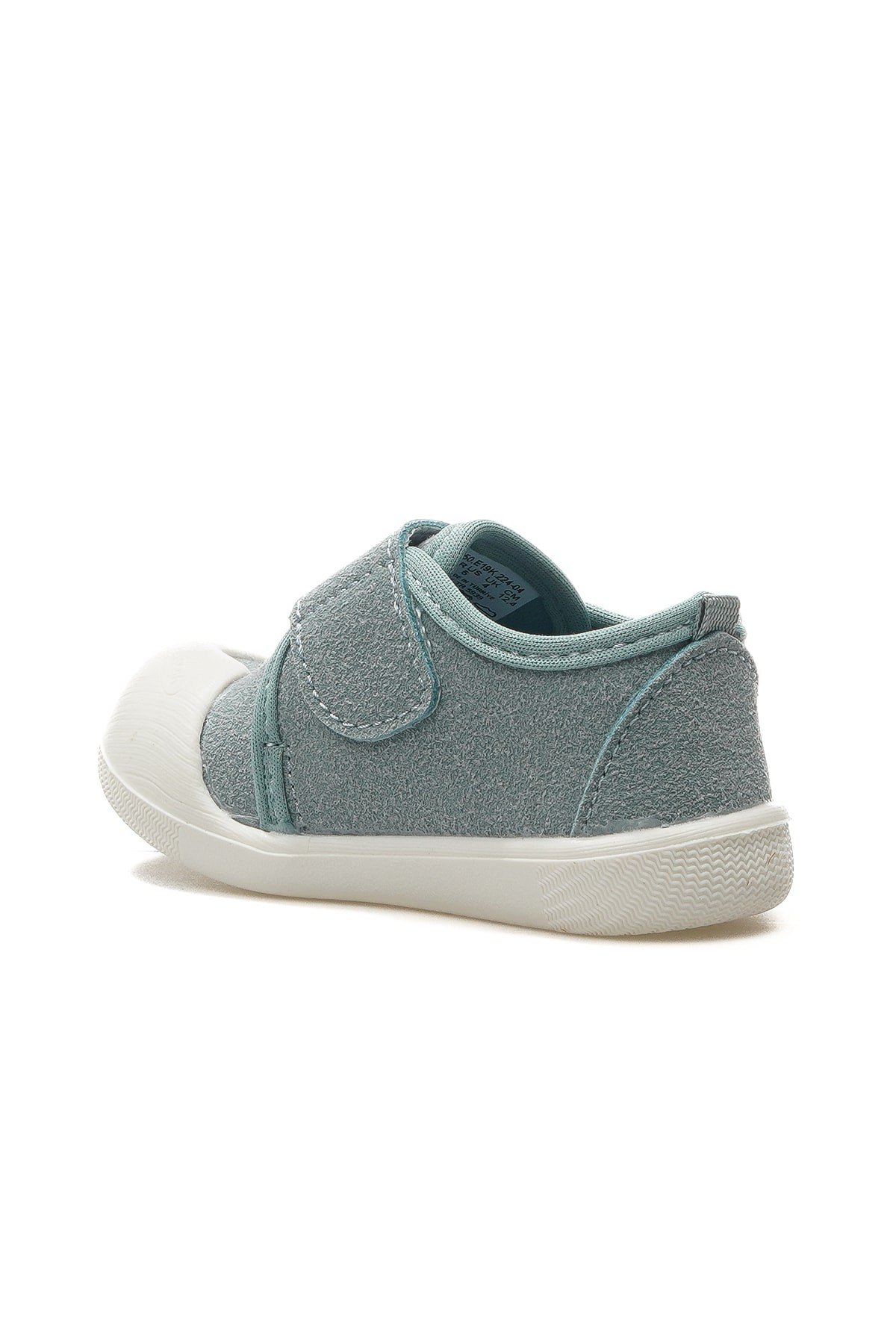 vicco-anka-unisex-cocuk-ilk-adim-ayakk-82e5ed.jpeg