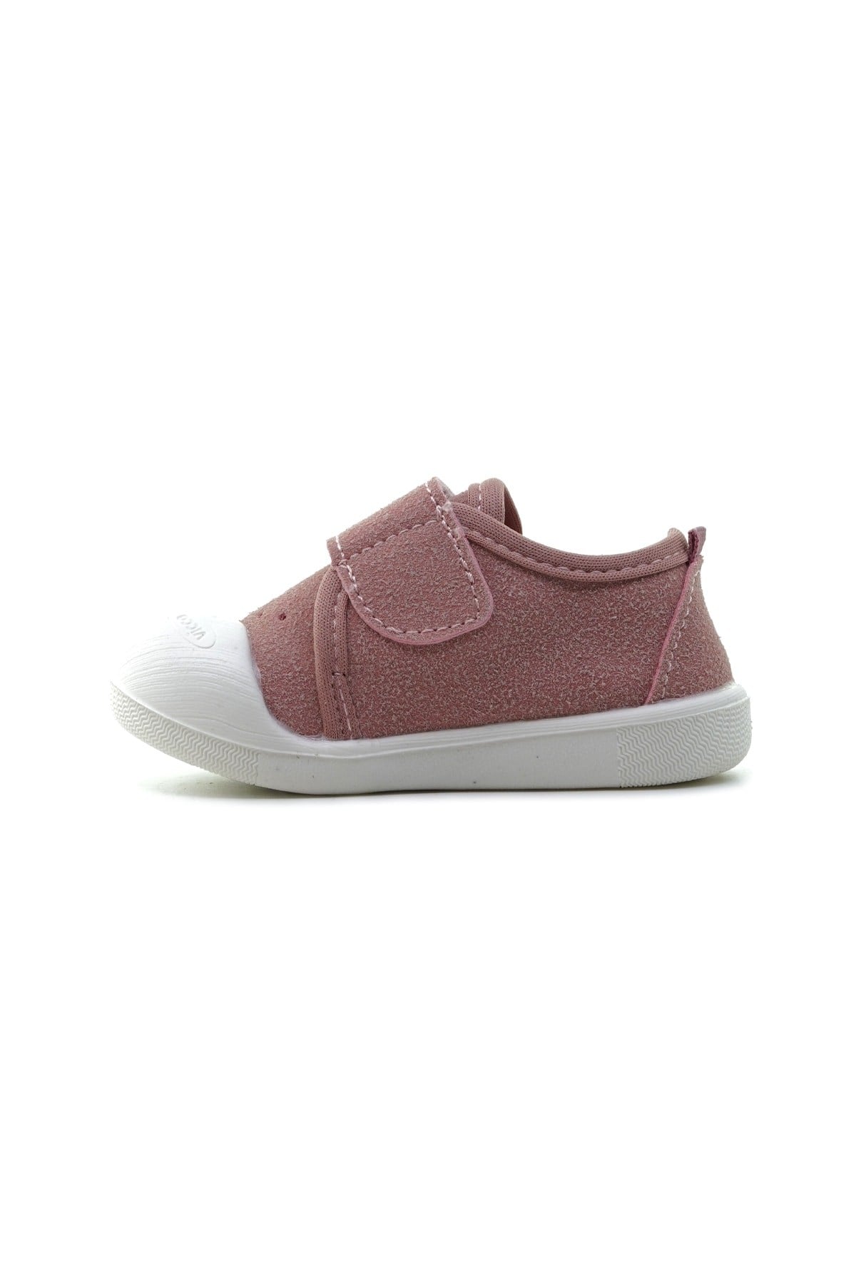 vicco-anka-unisex-cocuk-ilk-adim-ayakk-8ce12e.jpeg
