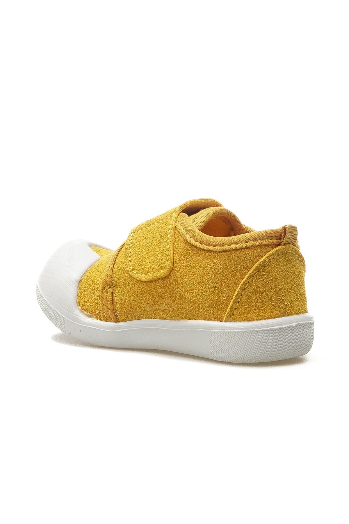 vicco-anka-unisex-cocuk-ilk-adim-ayakk-8d7-bc.jpeg