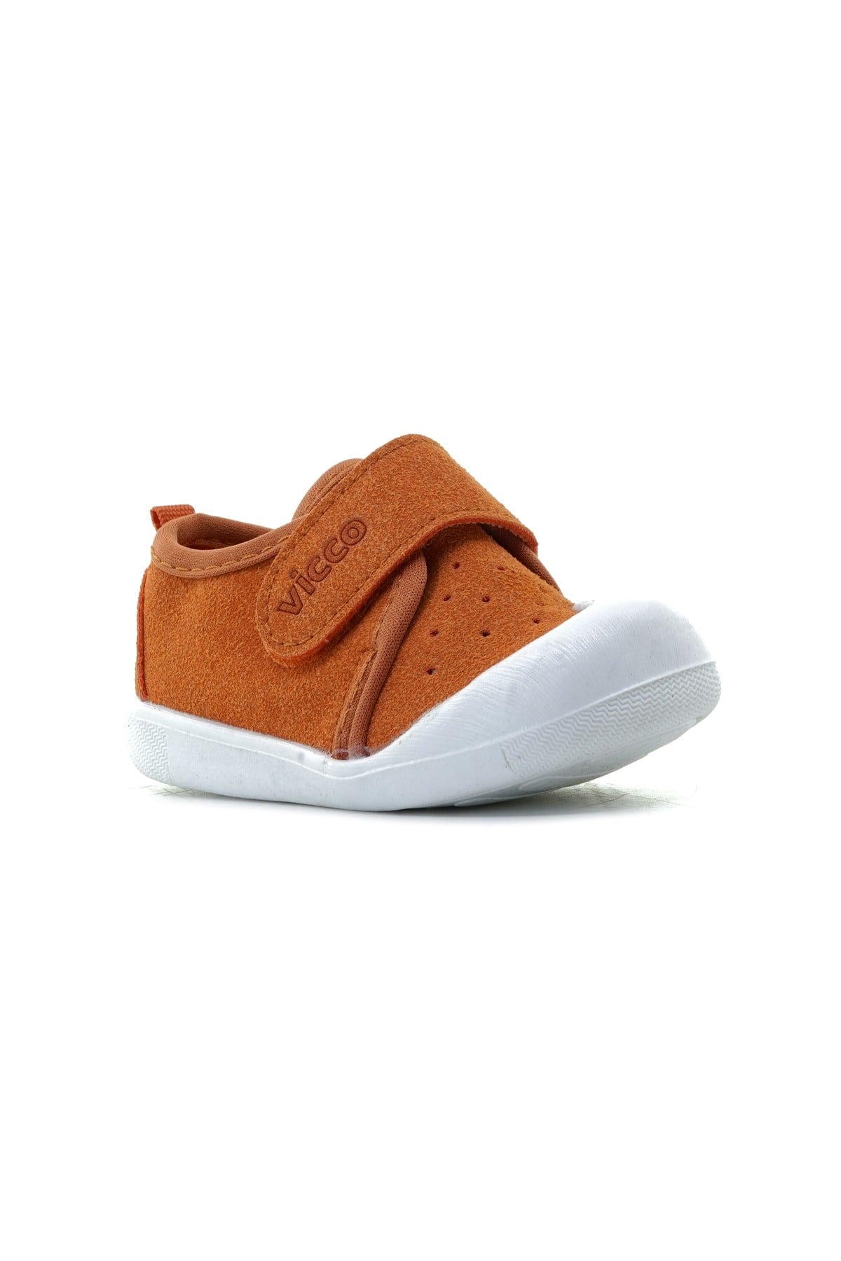 vicco-anka-unisex-cocuk-ilk-adim-ayakk-92a-eb.jpeg