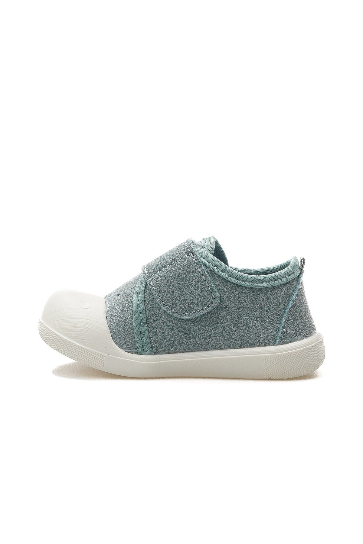 vicco-anka-unisex-cocuk-ilk-adim-ayakk-9df4ae.jpeg