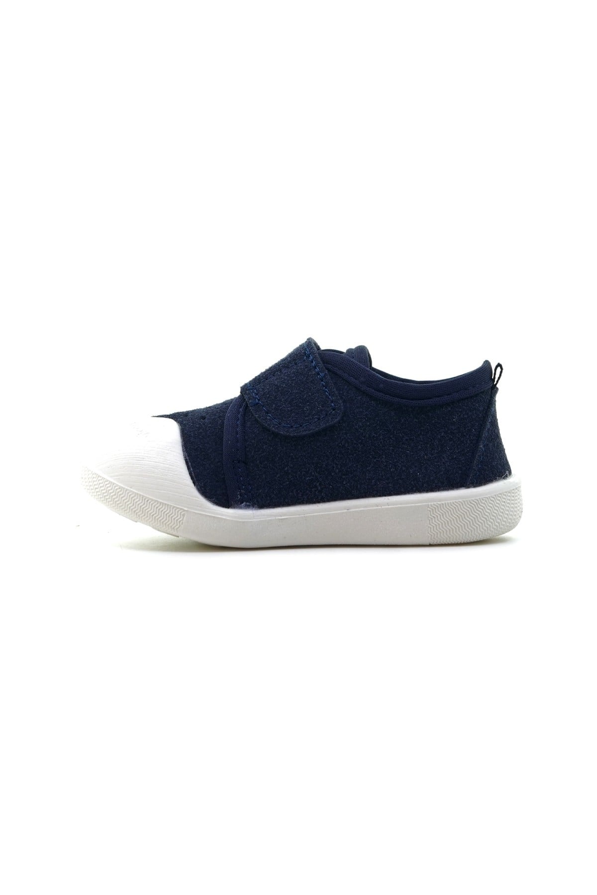 vicco-anka-unisex-cocuk-ilk-adim-ayakk-a-1d49.jpeg