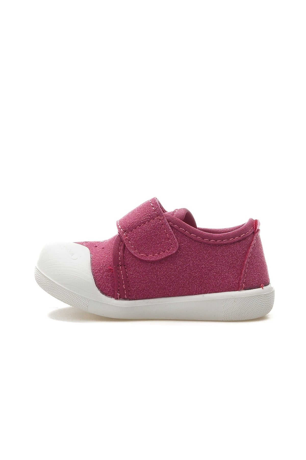 vicco-anka-unisex-cocuk-ilk-adim-ayakk-a31-43.jpeg