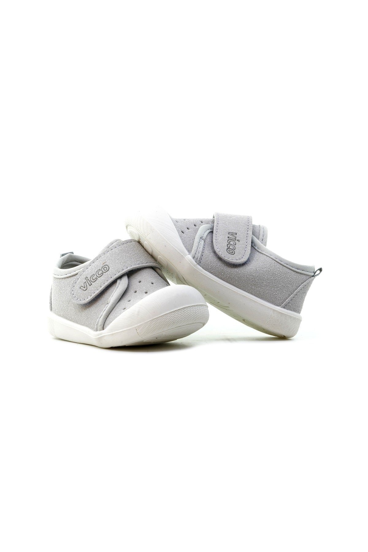 vicco-anka-unisex-cocuk-ilk-adim-ayakk-b-4627.jpeg