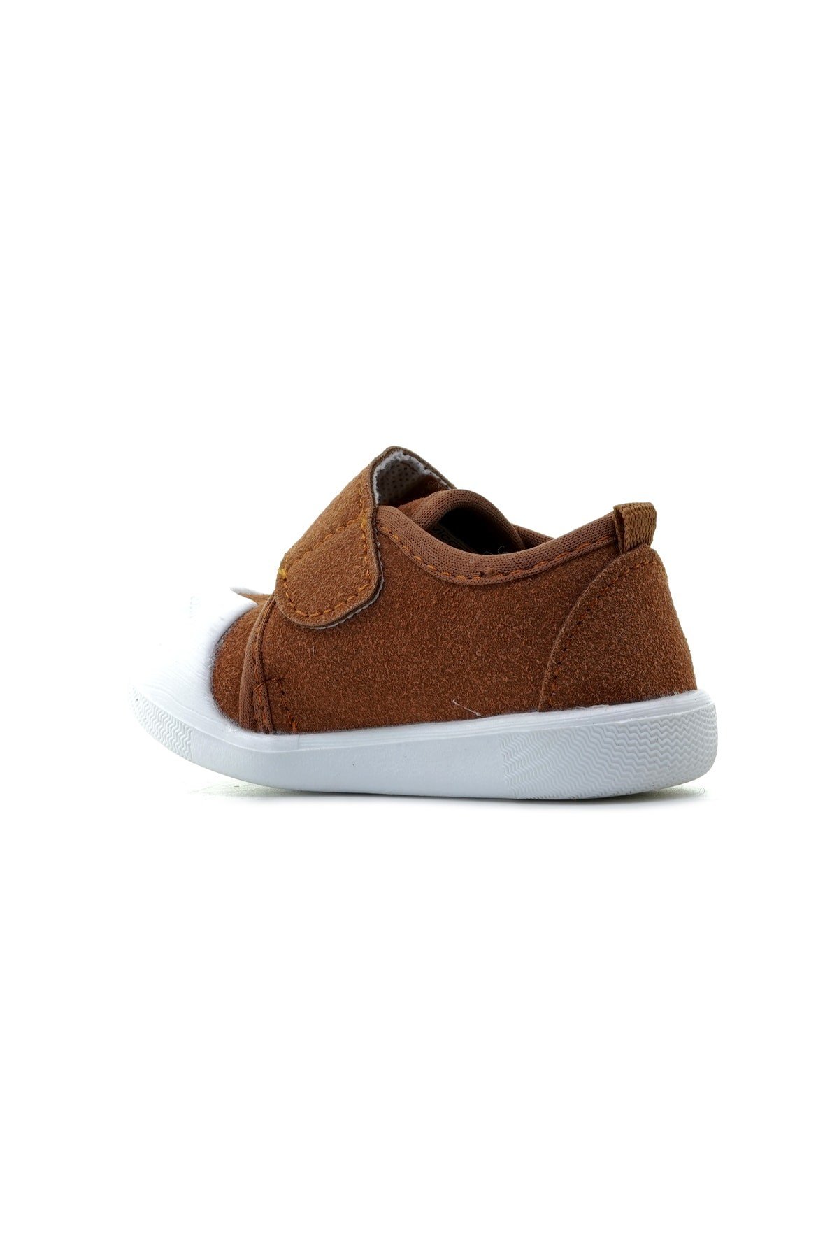 vicco-anka-unisex-cocuk-ilk-adim-ayakk-b199-e.jpeg