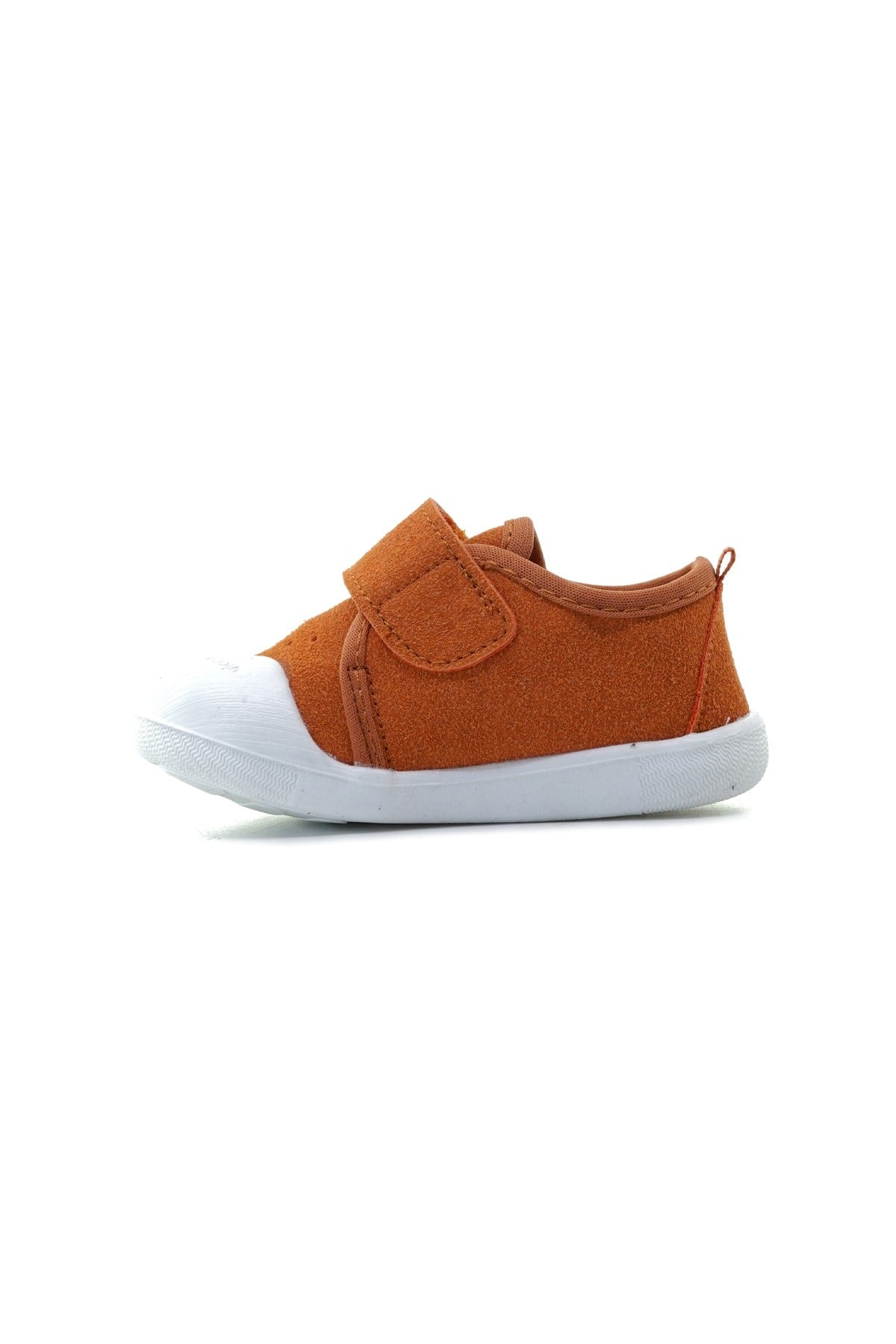 vicco-anka-unisex-cocuk-ilk-adim-ayakk-bfc1-f.jpeg