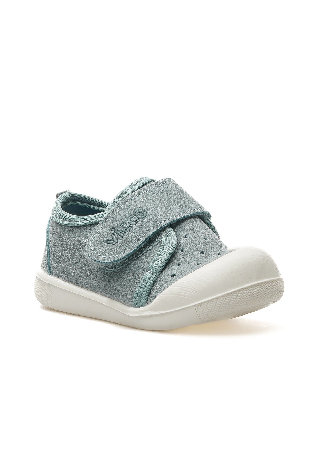 vicco-anka-unisex-cocuk-ilk-adim-ayakk-cbfdc-.jpeg