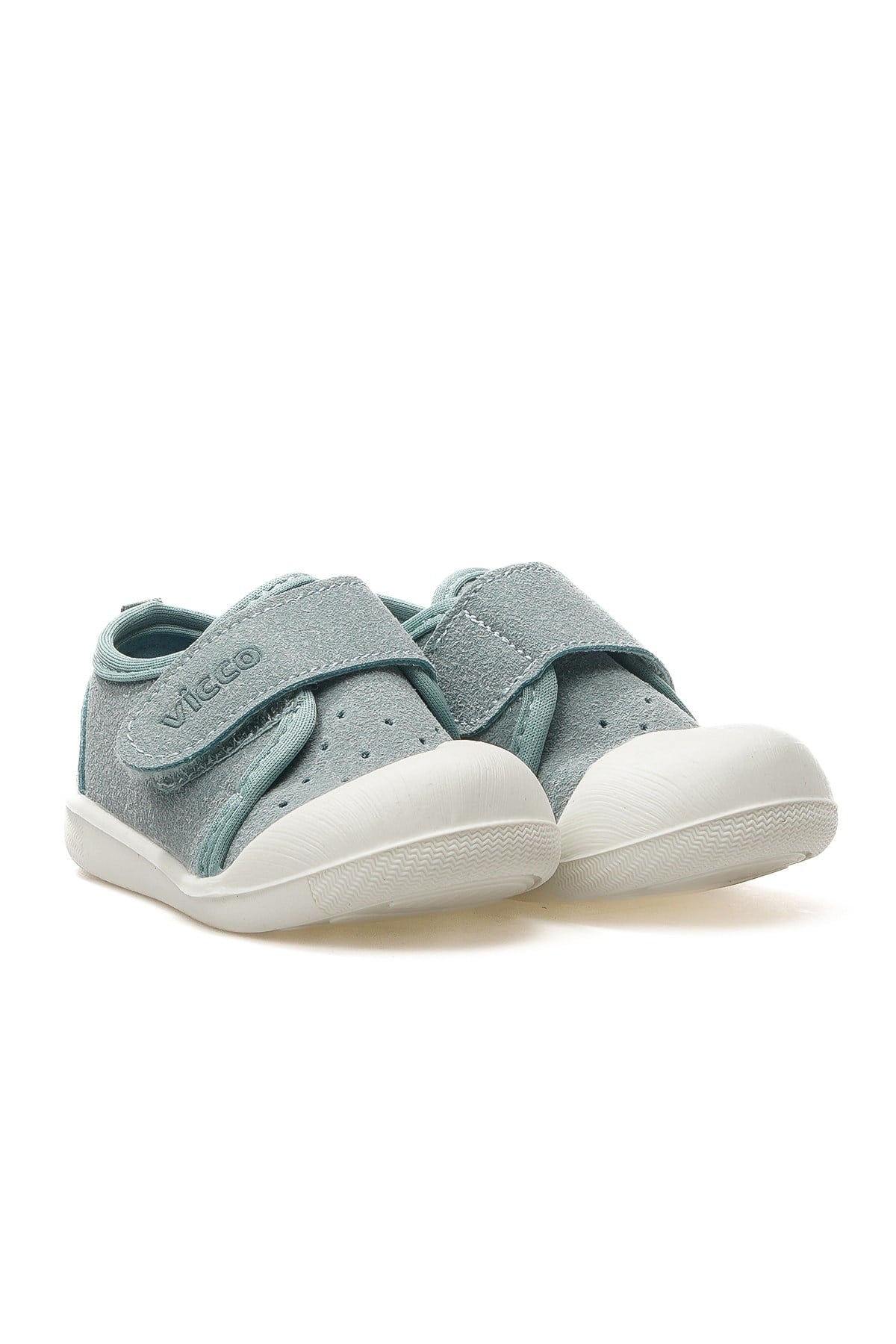 vicco-anka-unisex-cocuk-ilk-adim-ayakk-d18-48.jpeg