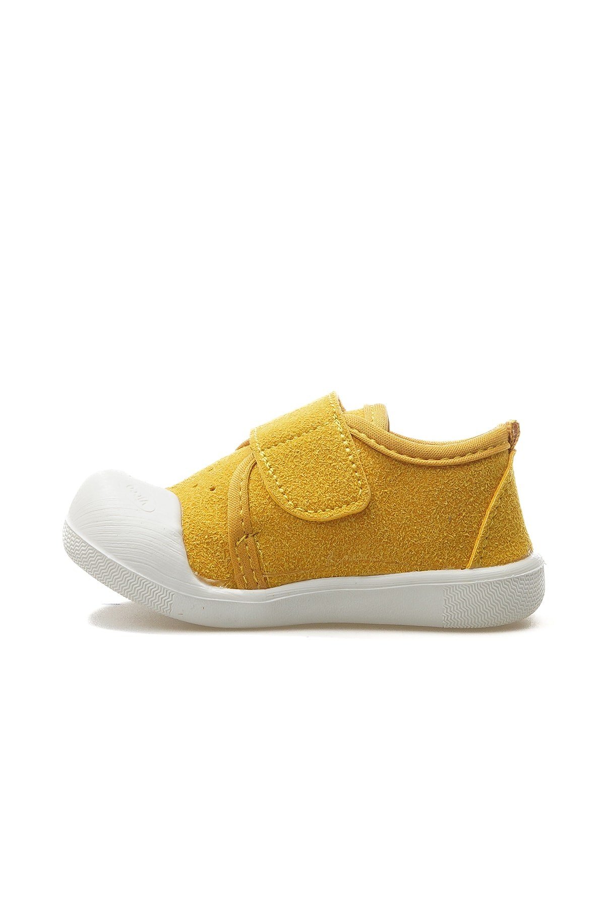 vicco-anka-unisex-cocuk-ilk-adim-ayakk-dd6bed.jpeg