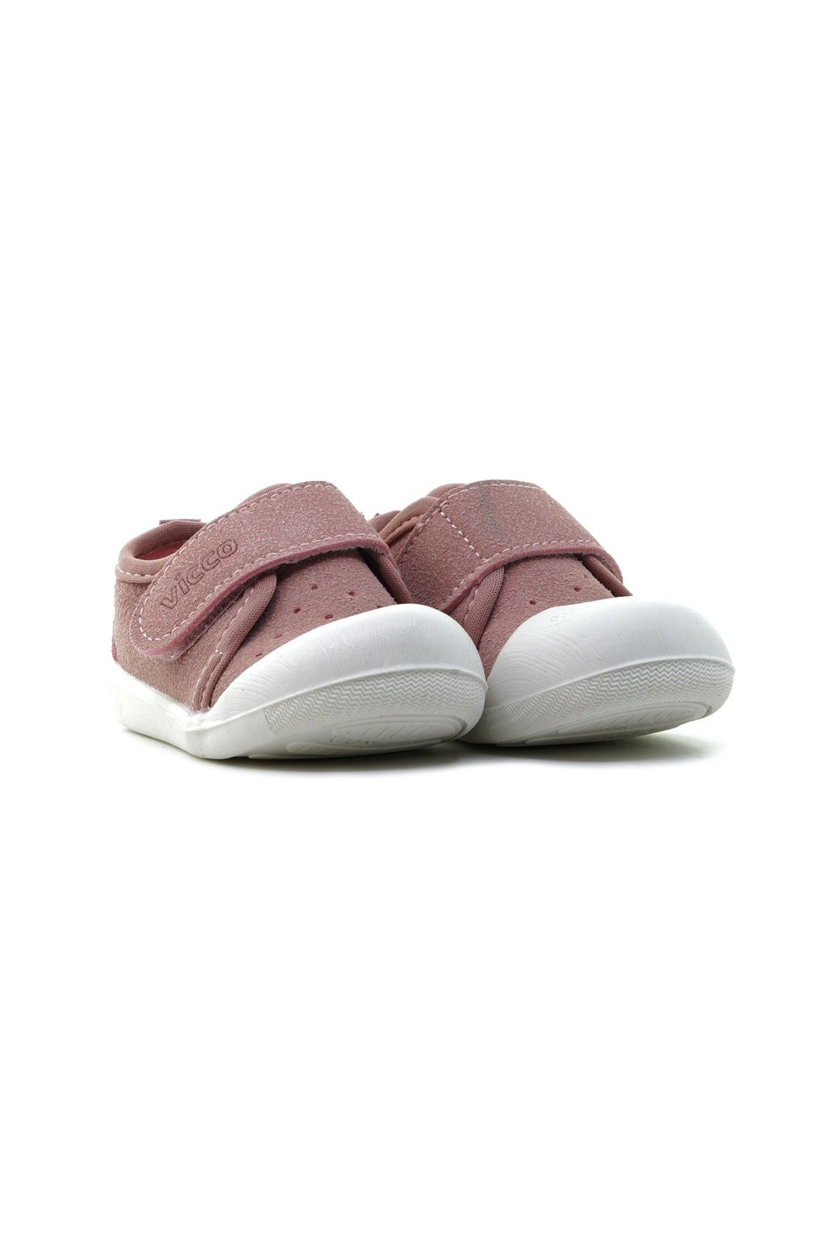 vicco-anka-unisex-cocuk-ilk-adim-ayakk-de-70c.jpeg