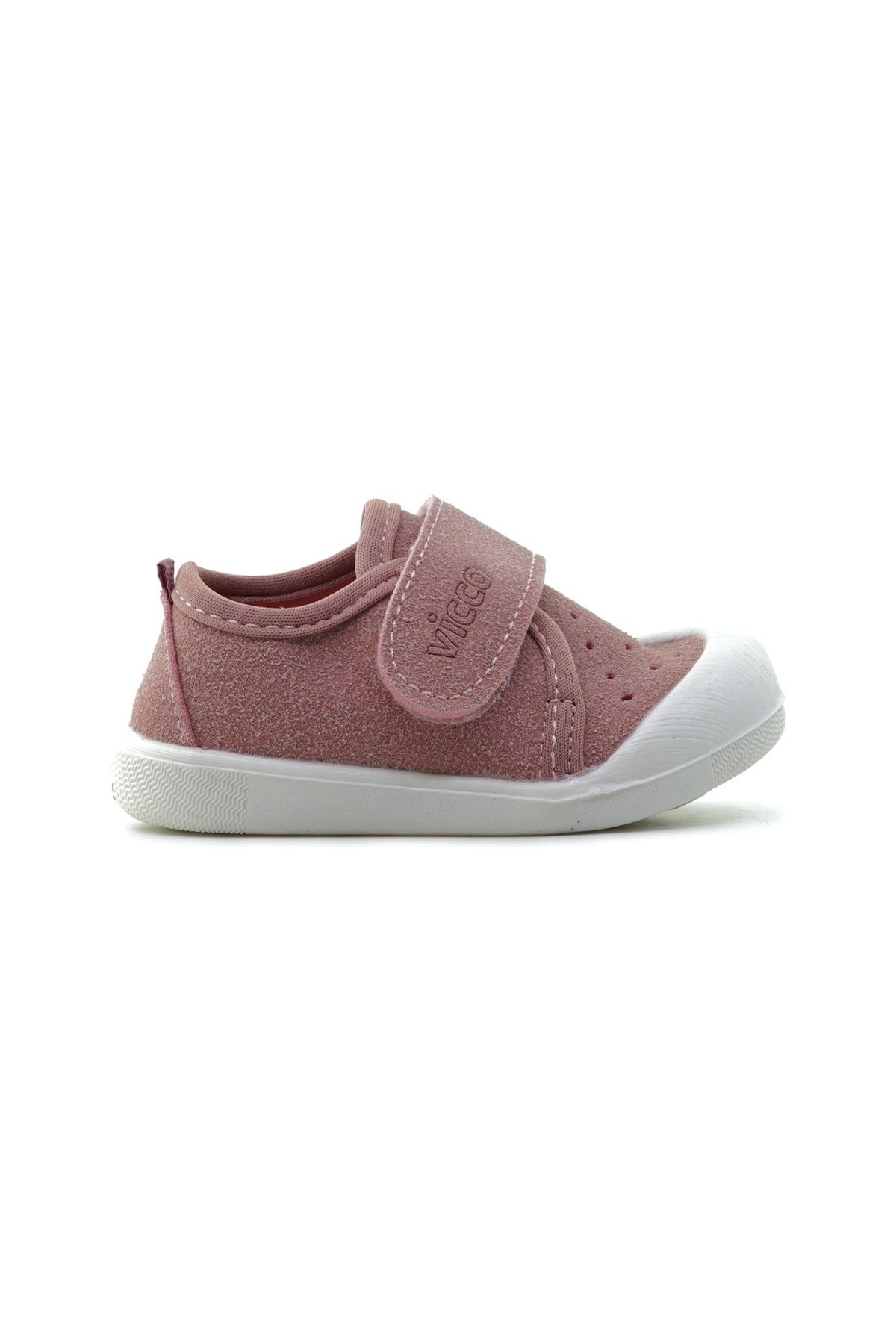 vicco-anka-unisex-cocuk-ilk-adim-ayakk-df9-ae.jpeg