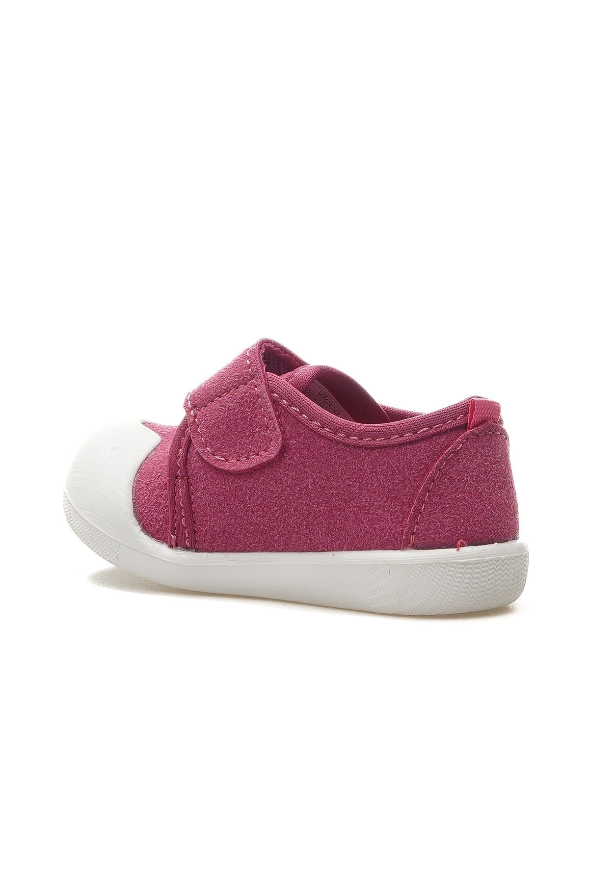 vicco-anka-unisex-cocuk-ilk-adim-ayakk-e0-ad2.jpeg