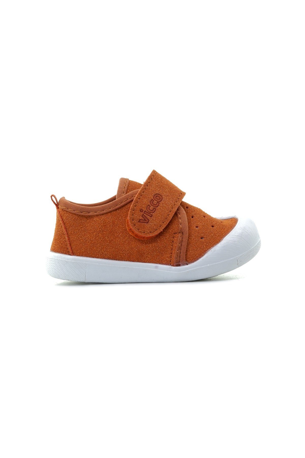 vicco-anka-unisex-cocuk-ilk-adim-ayakk-ecb911.jpeg