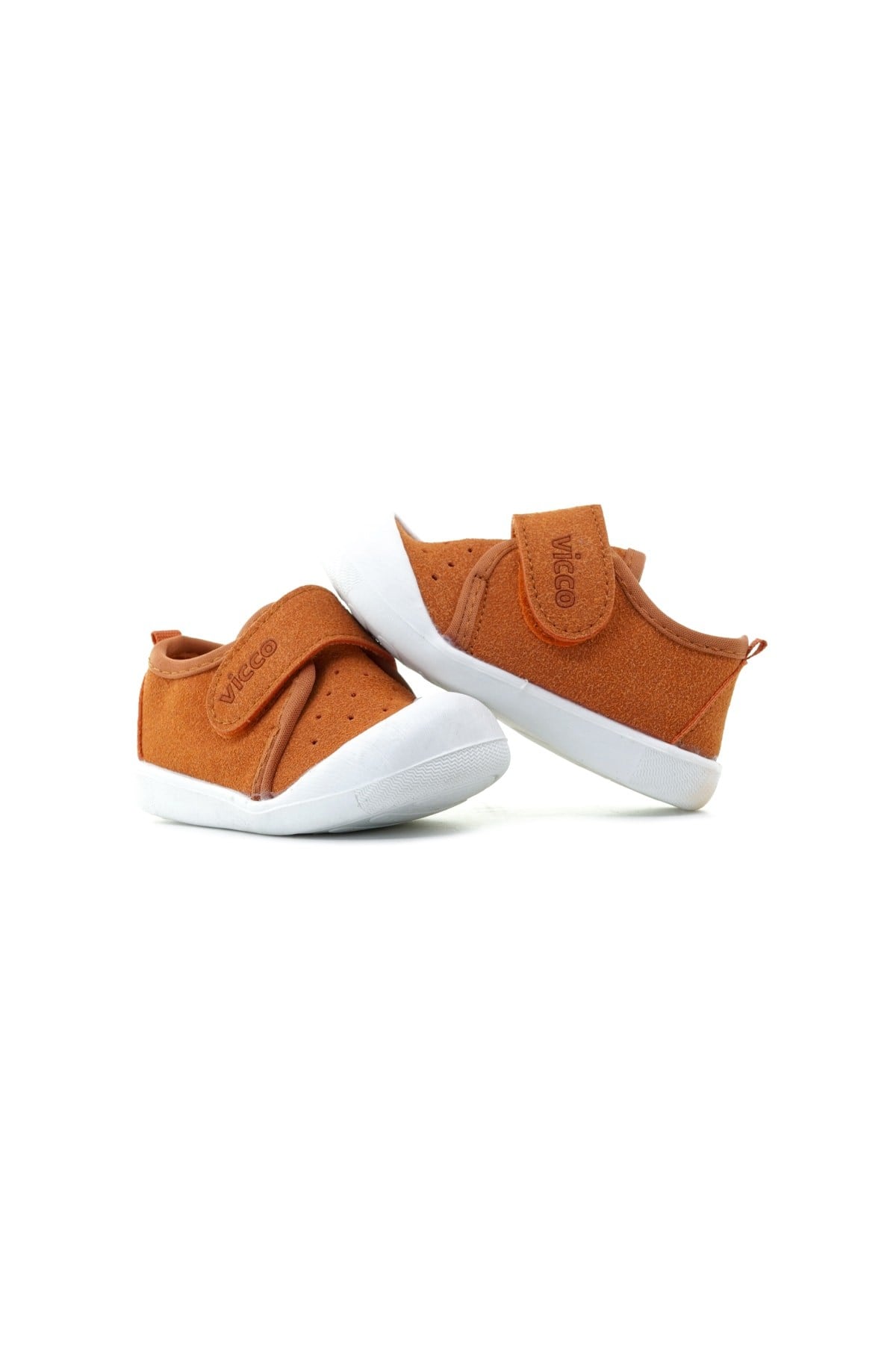 vicco-anka-unisex-cocuk-ilk-adim-ayakk-f-d5d4.jpeg