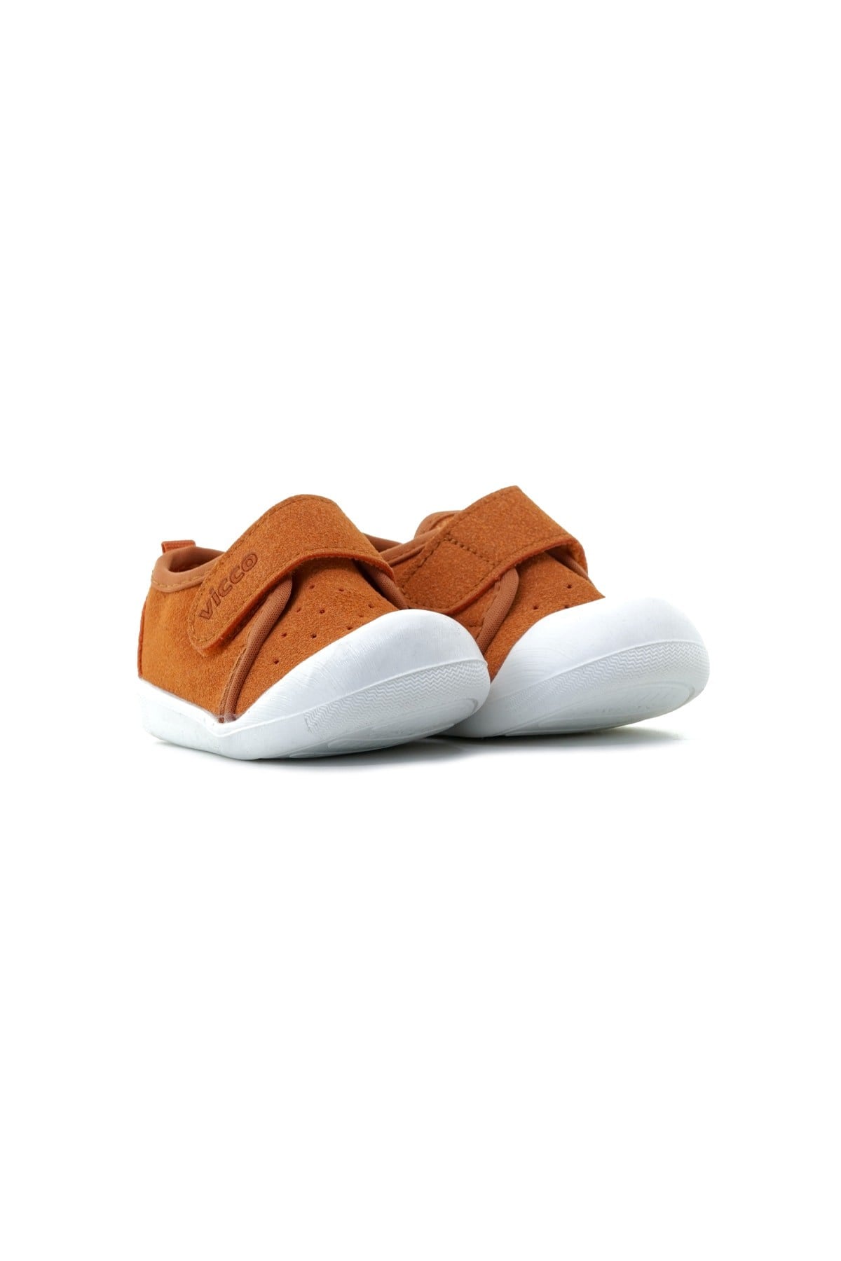 vicco-anka-unisex-cocuk-ilk-adim-ayakk-f049c-.jpeg