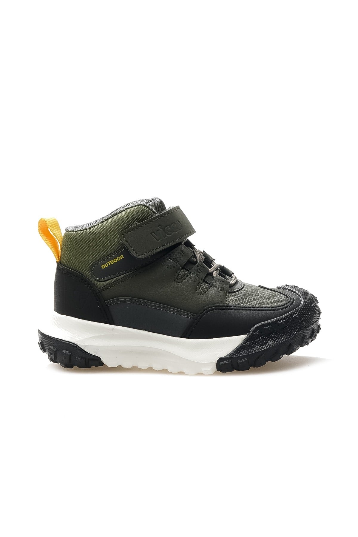 vicco-annie-erkek-cocuk-outdoor-gunluk-7841b6.jpeg