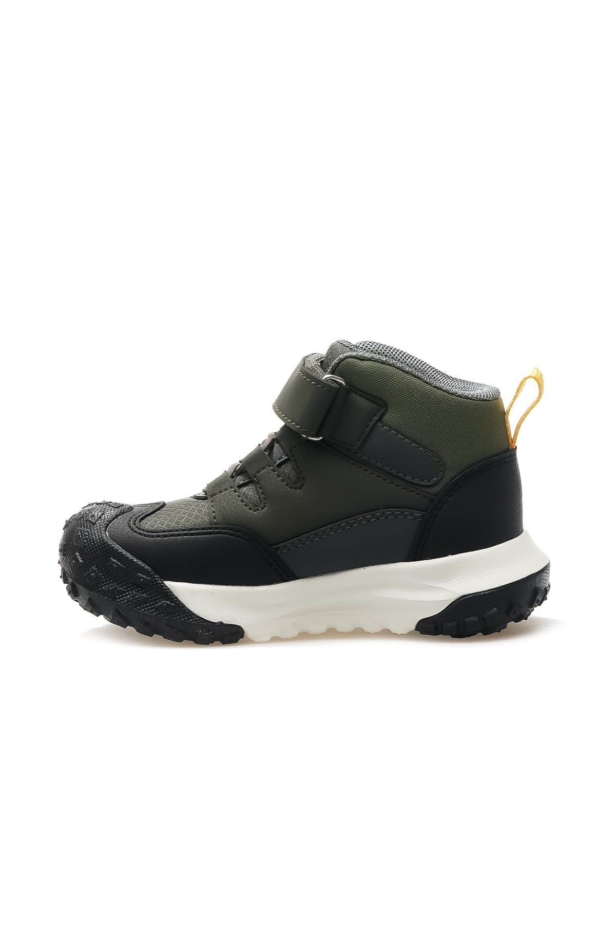 vicco-annie-erkek-cocuk-outdoor-gunluk-9c8714.jpeg