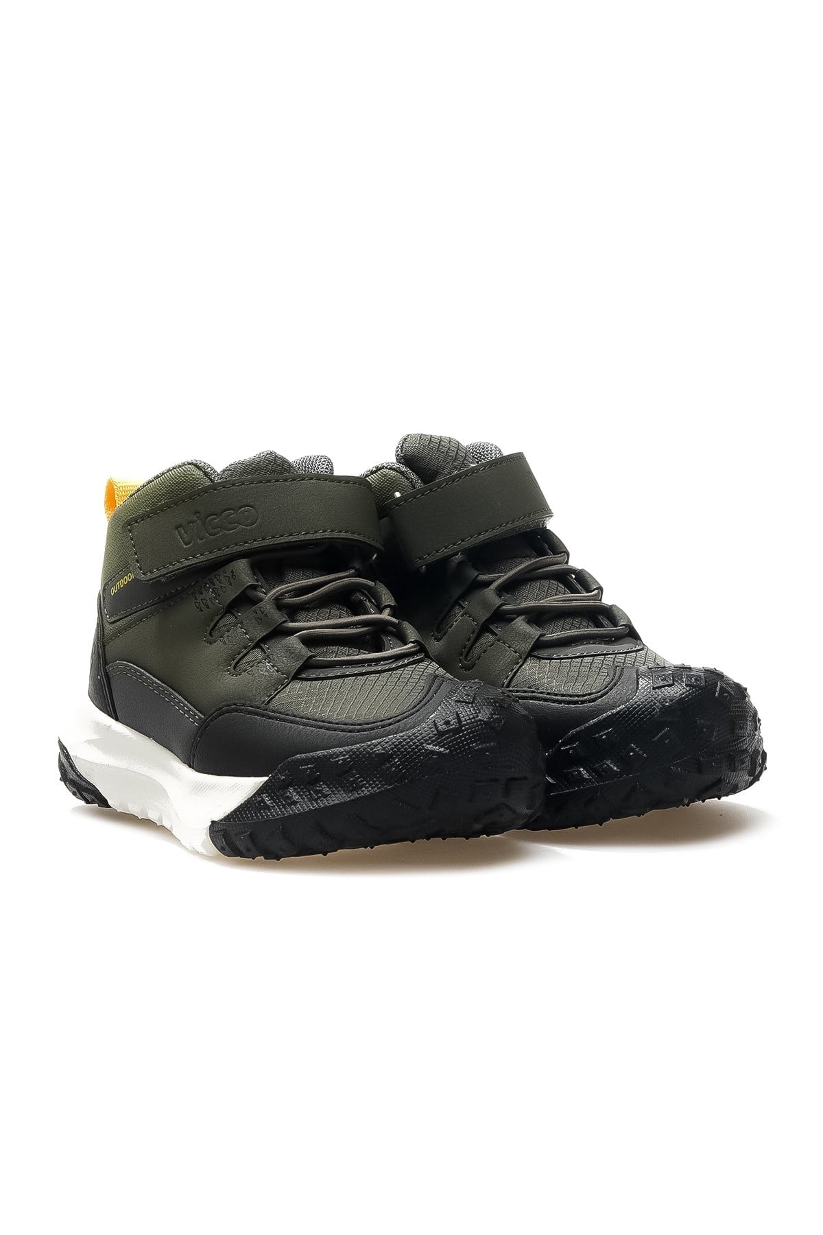 vicco-annie-erkek-cocuk-outdoor-gunluk-b2f4-0.jpeg