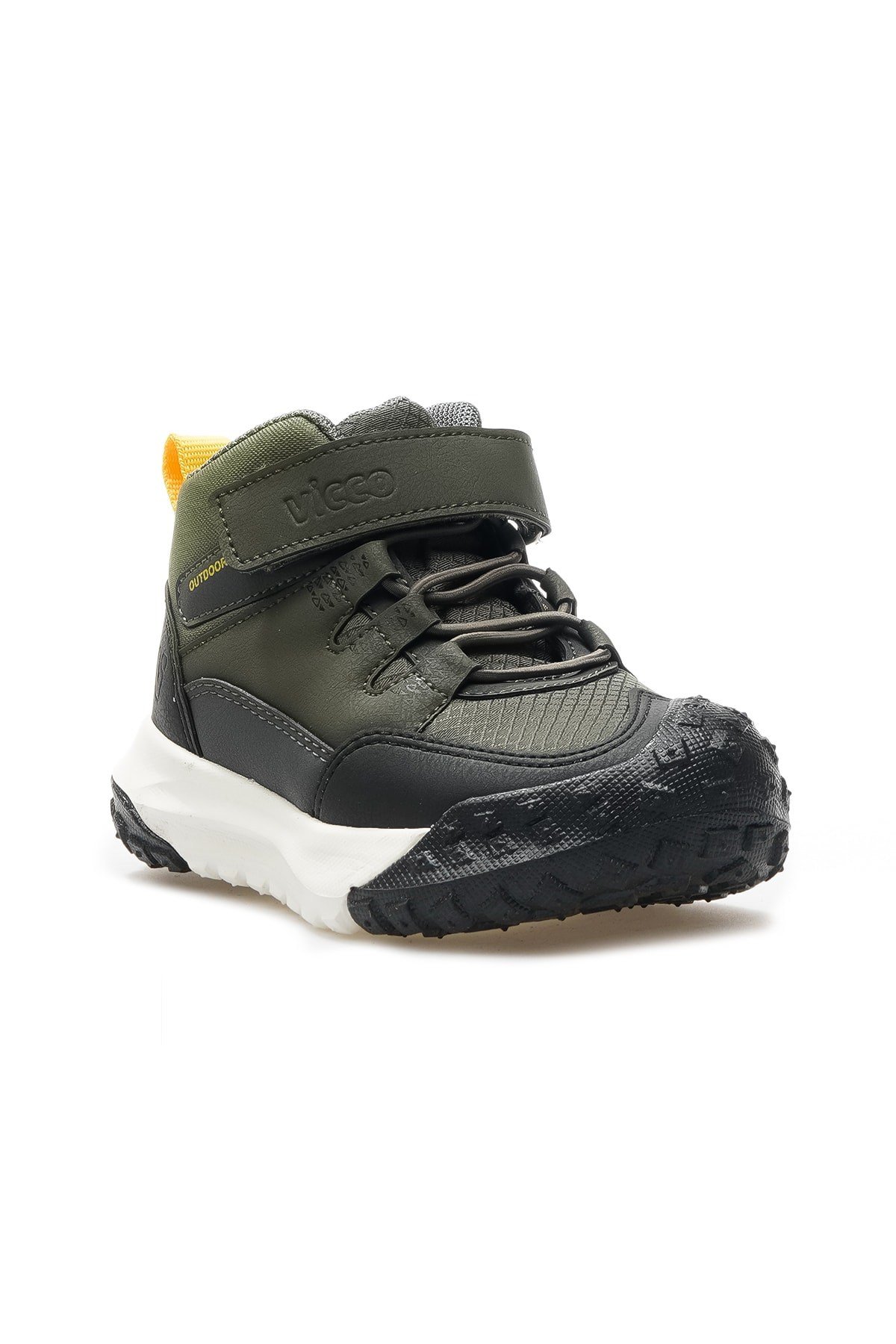 vicco-annie-erkek-cocuk-outdoor-gunluk-bc88-a.jpeg