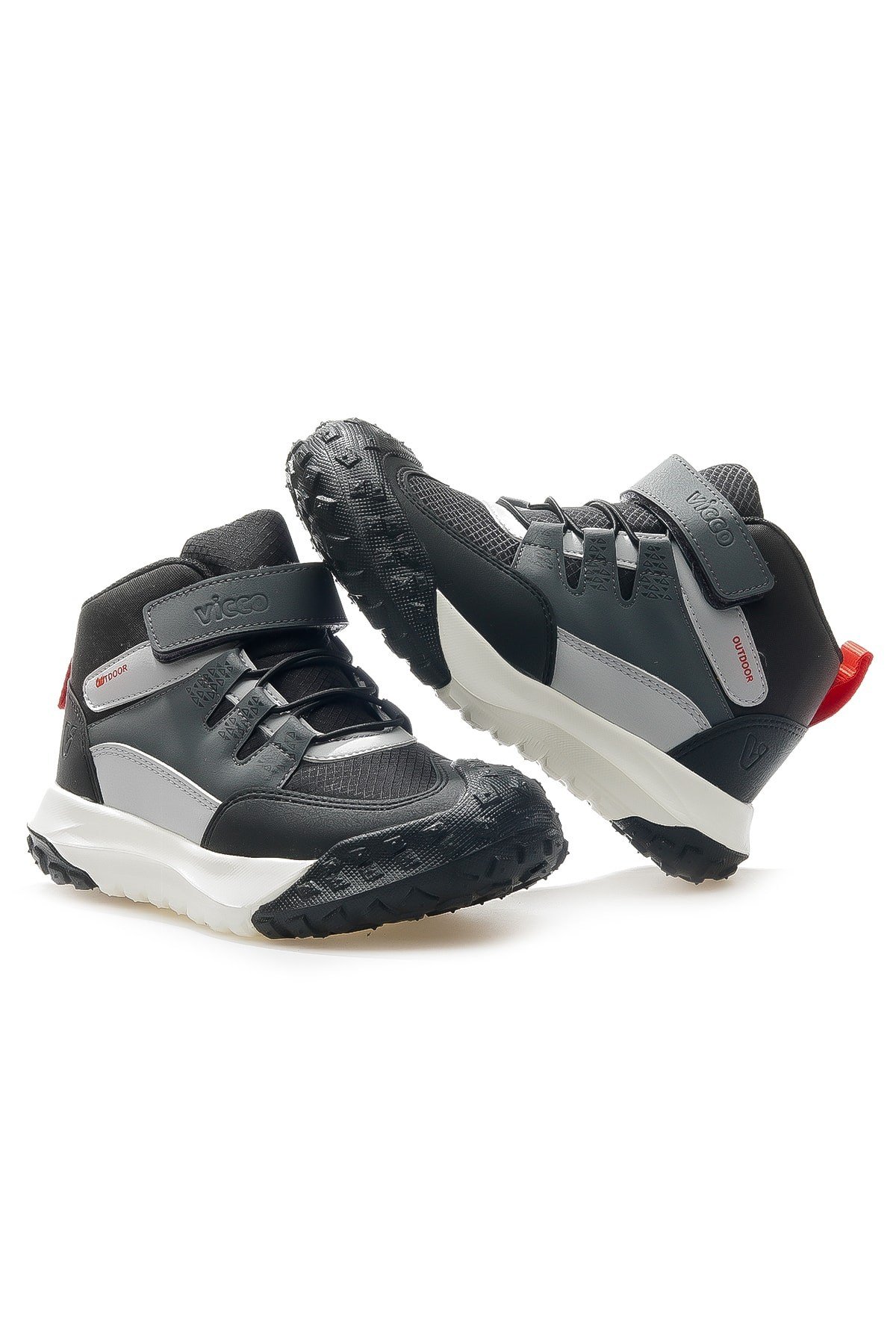 vicco-annie-erkek-cocuk-outdoor-gunluk-d-b7a9.jpeg