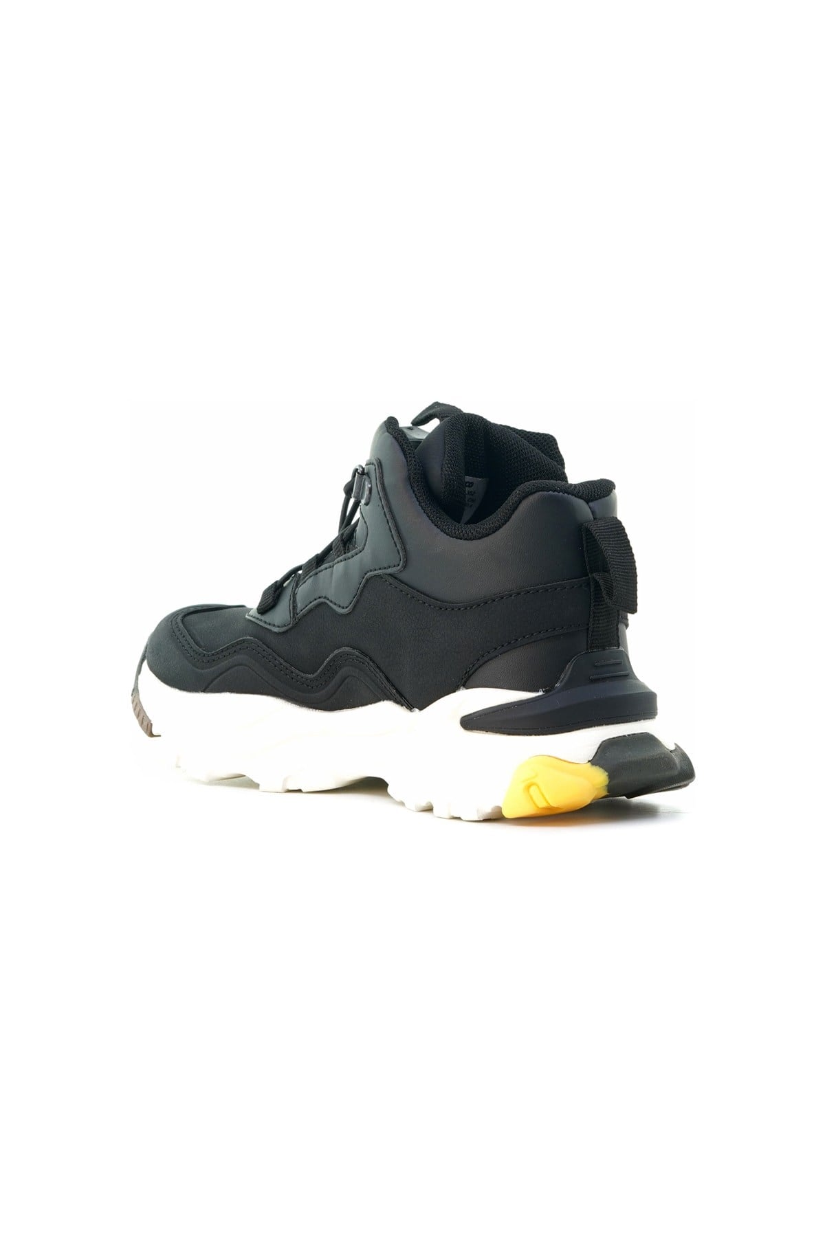 vicco-apex-erkek-cocuk-trekking-gunluk-41b0-8.jpeg