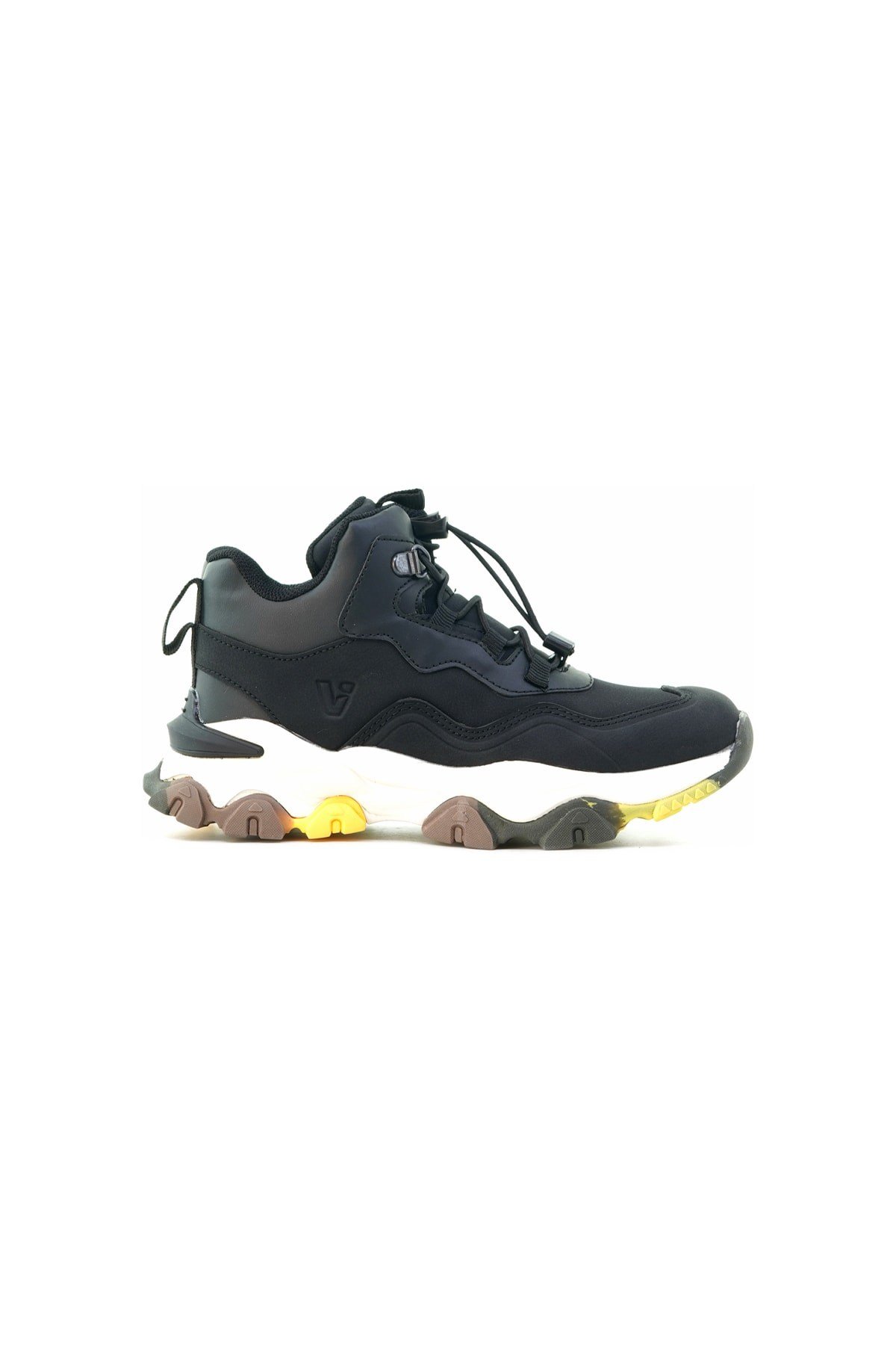 vicco-apex-erkek-cocuk-trekking-gunluk-786-eb.jpeg