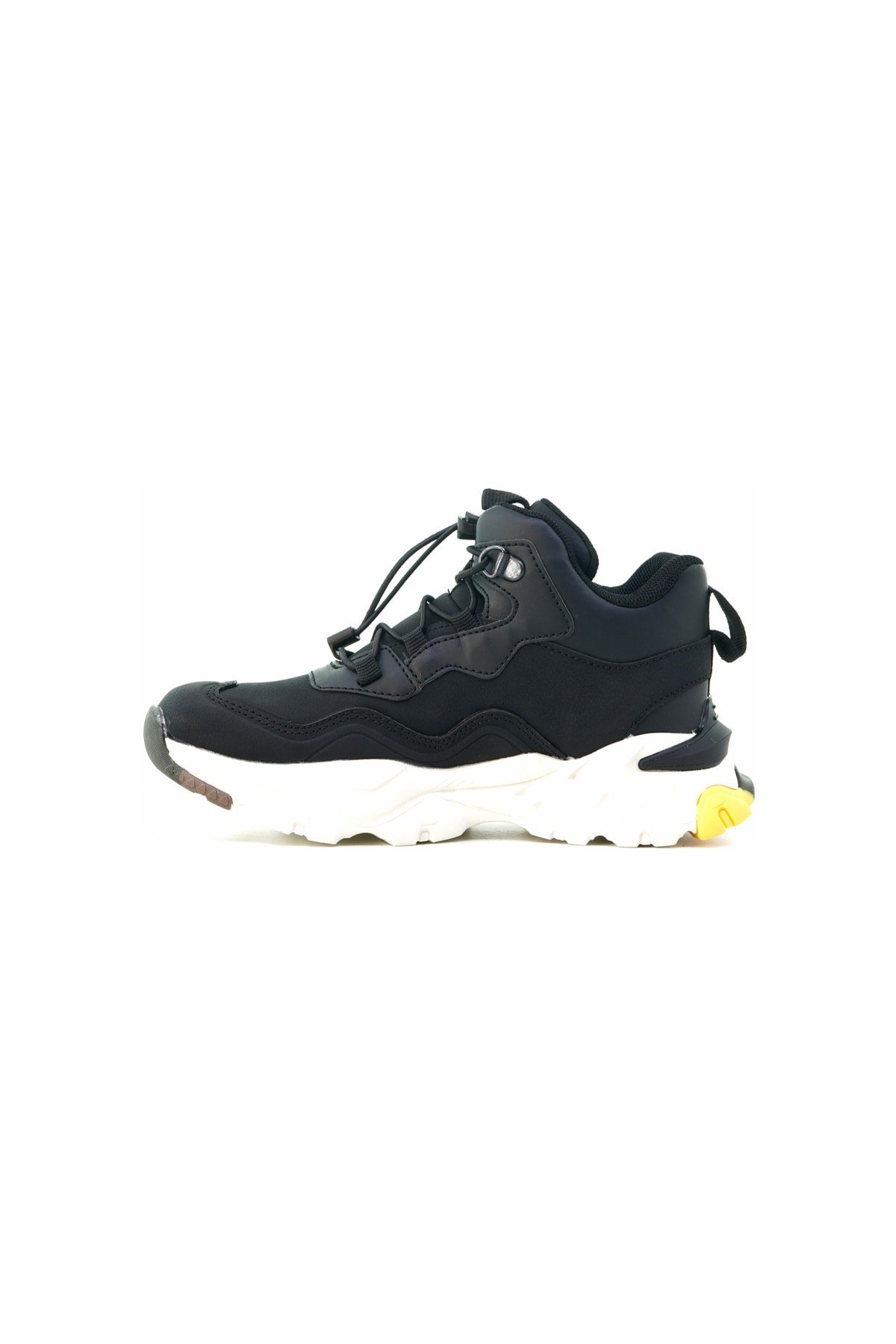 vicco-apex-erkek-cocuk-trekking-gunluk-b0271-.jpeg