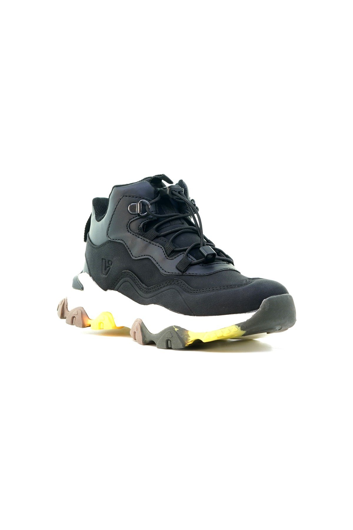 vicco-apex-erkek-cocuk-trekking-gunluk-e4f3b1.jpeg