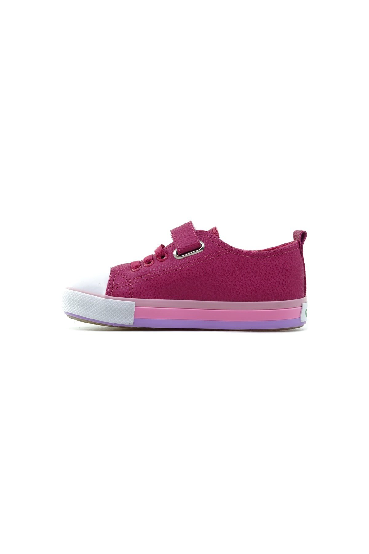 vicco-armin-unisex-cocuk-gunluk-spor-a--60cc-.jpeg