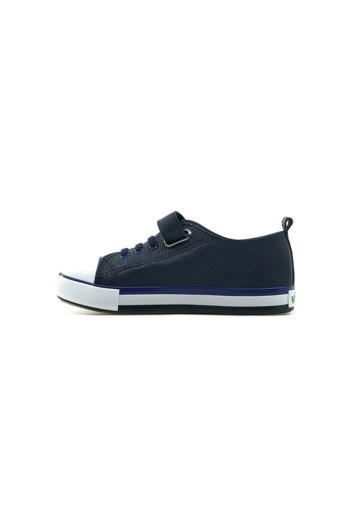 vicco-armin-unisex-cocuk-gunluk-spor-a-43e9-9.jpeg