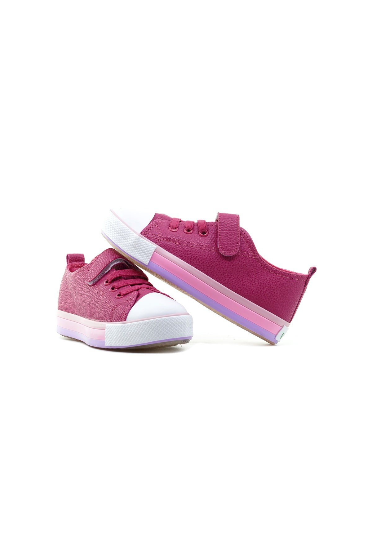 vicco-armin-unisex-cocuk-gunluk-spor-a-5-bfc9.jpeg