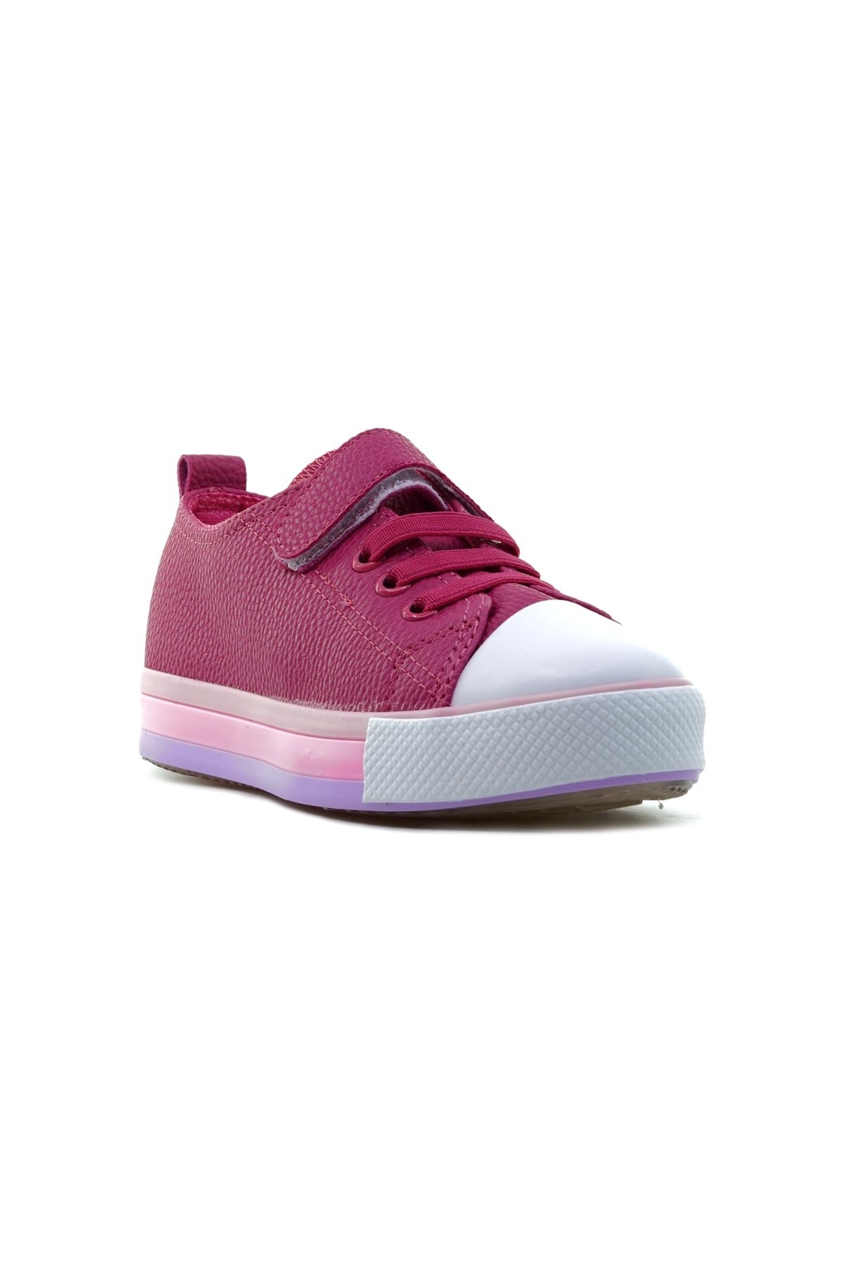 vicco-armin-unisex-cocuk-gunluk-spor-a-5c05d0.jpeg